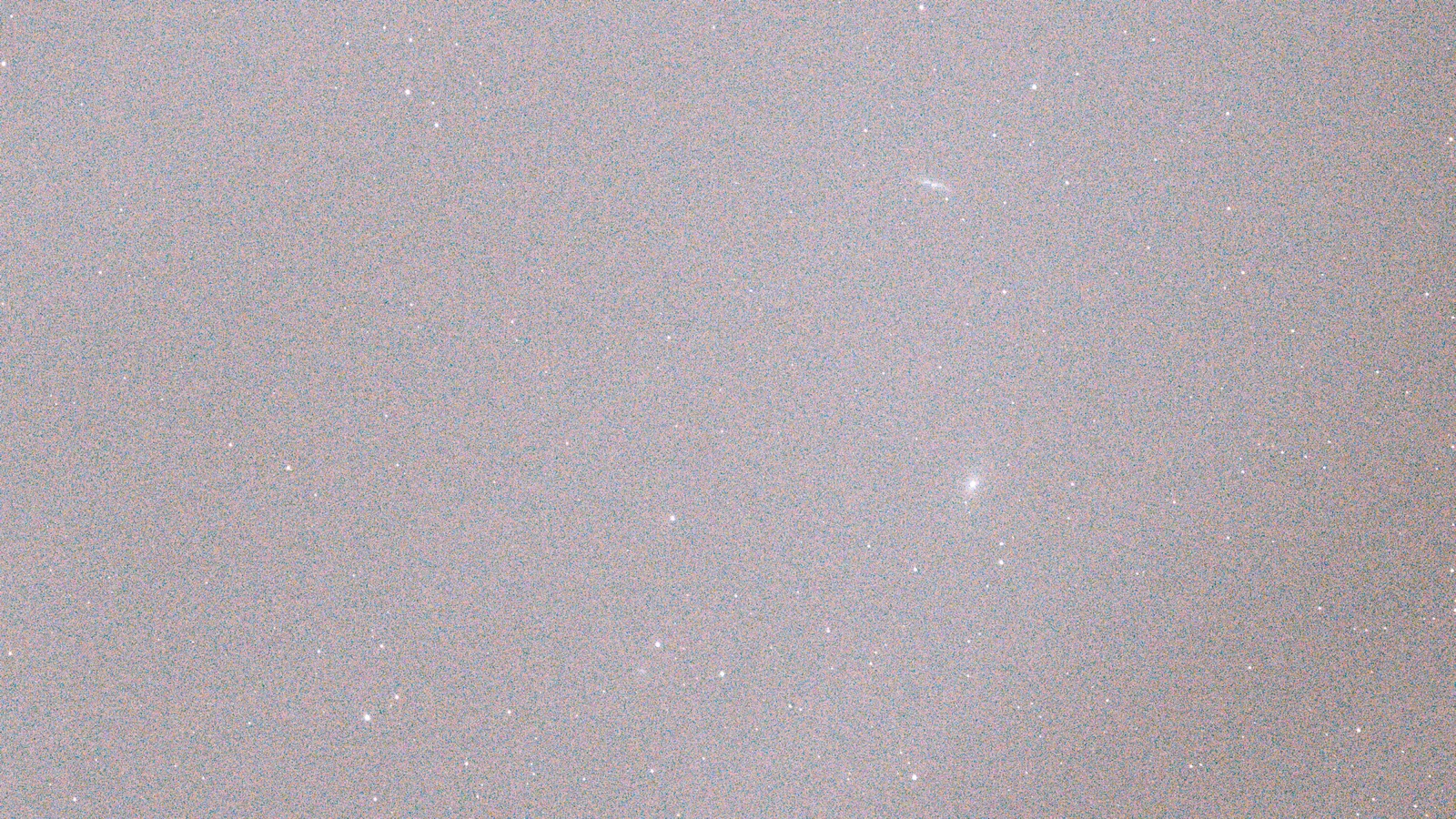 Unknown_10s50_Astro_20260214-223742241_19C.fits FITS Preview