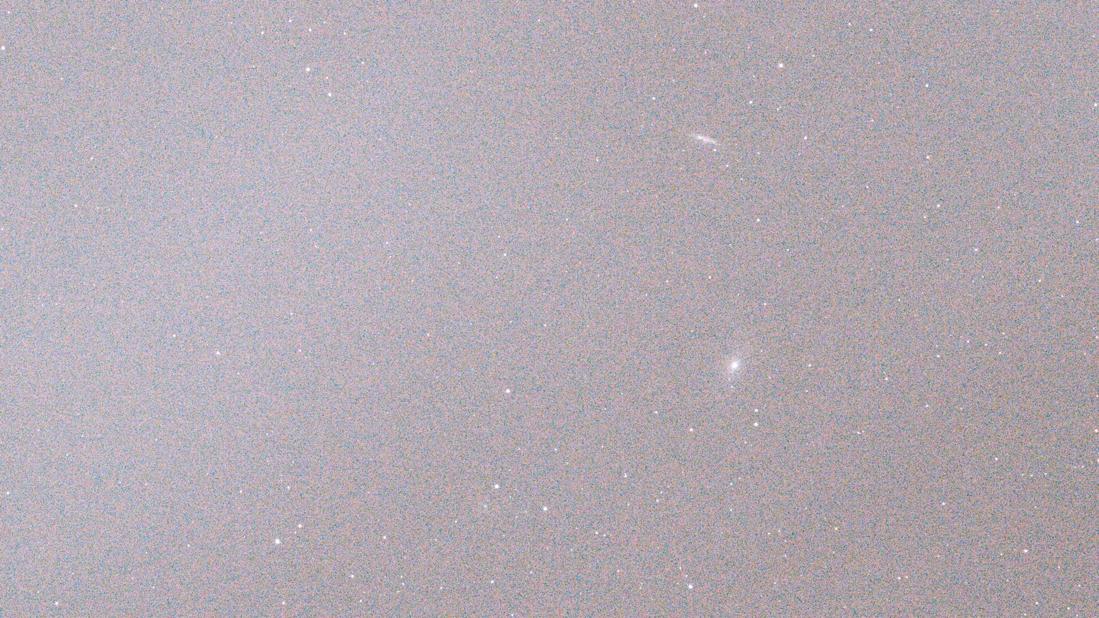 Unknown_10s50_Astro_20260214-223752249_19C.fits FITS Preview