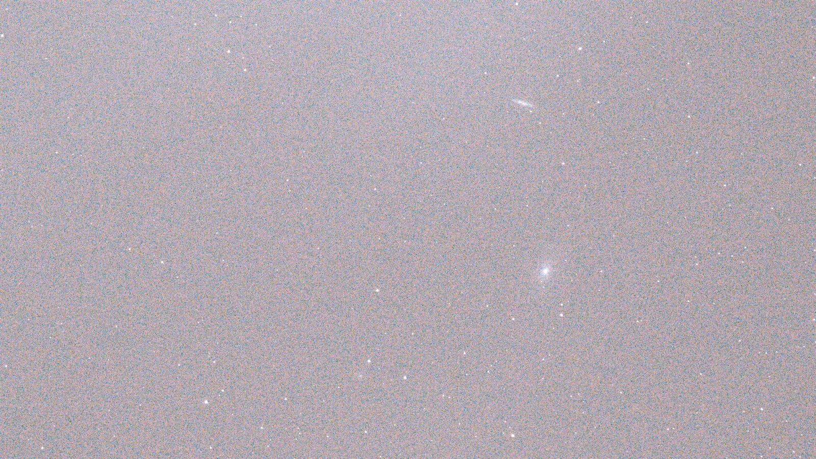 Unknown_10s50_Astro_20260214-223802262_19C.fits FITS Preview