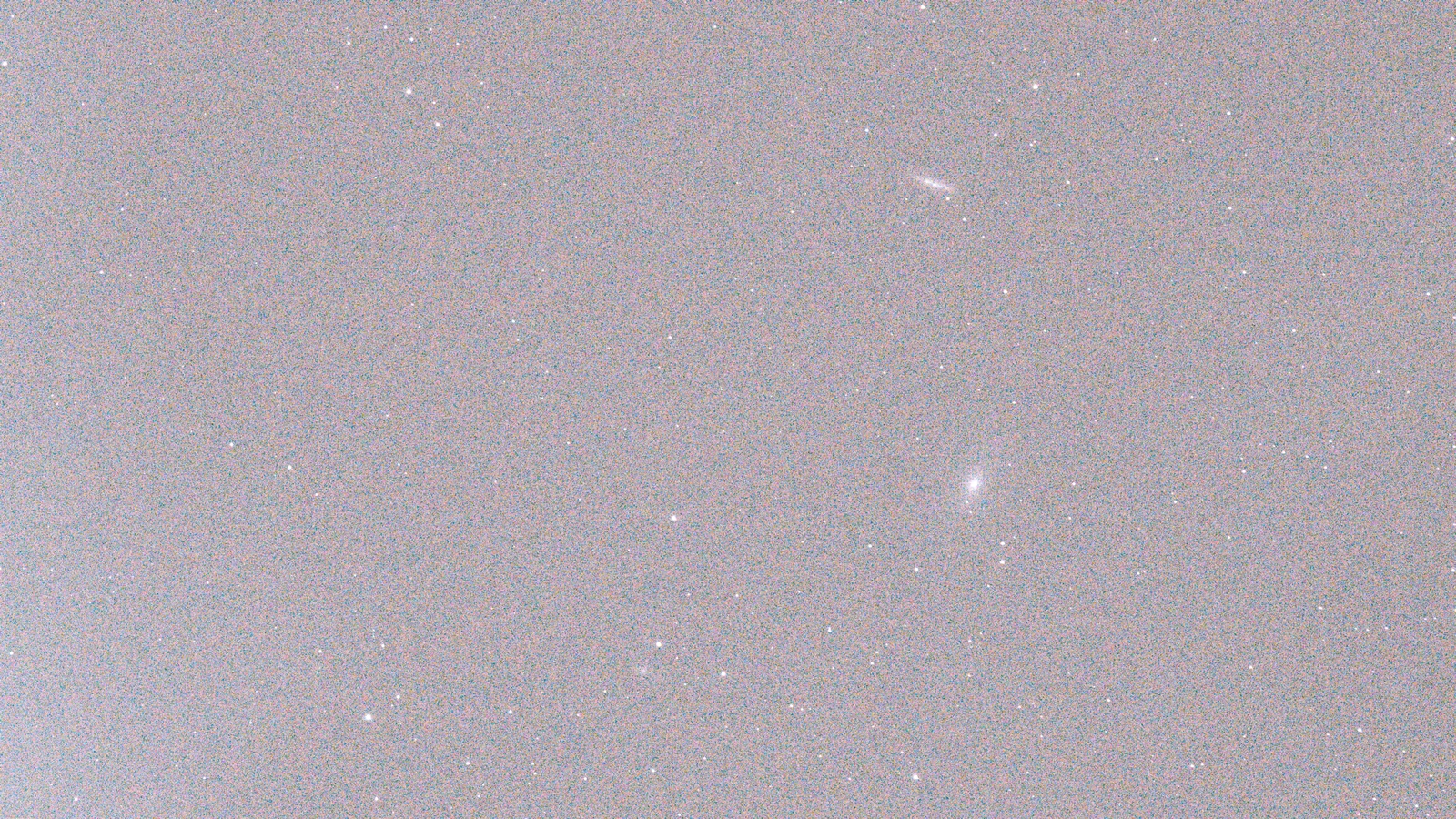 Unknown_10s50_Astro_20260214-223812273_19C.fits FITS Preview