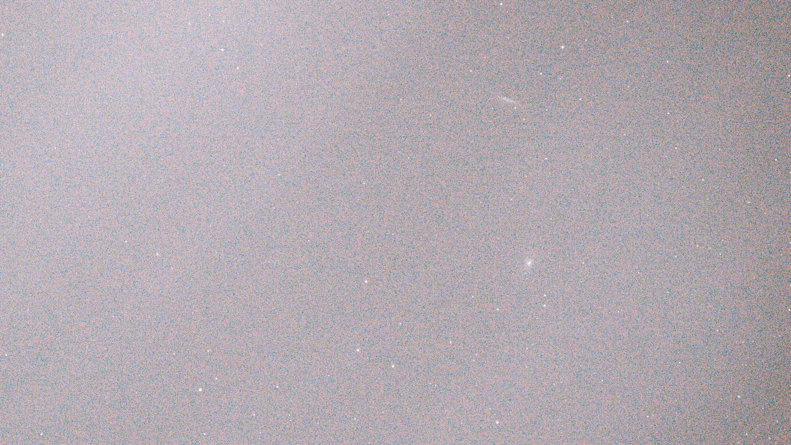 Unknown_10s50_Astro_20260214-223832293_19C.fits FITS Preview