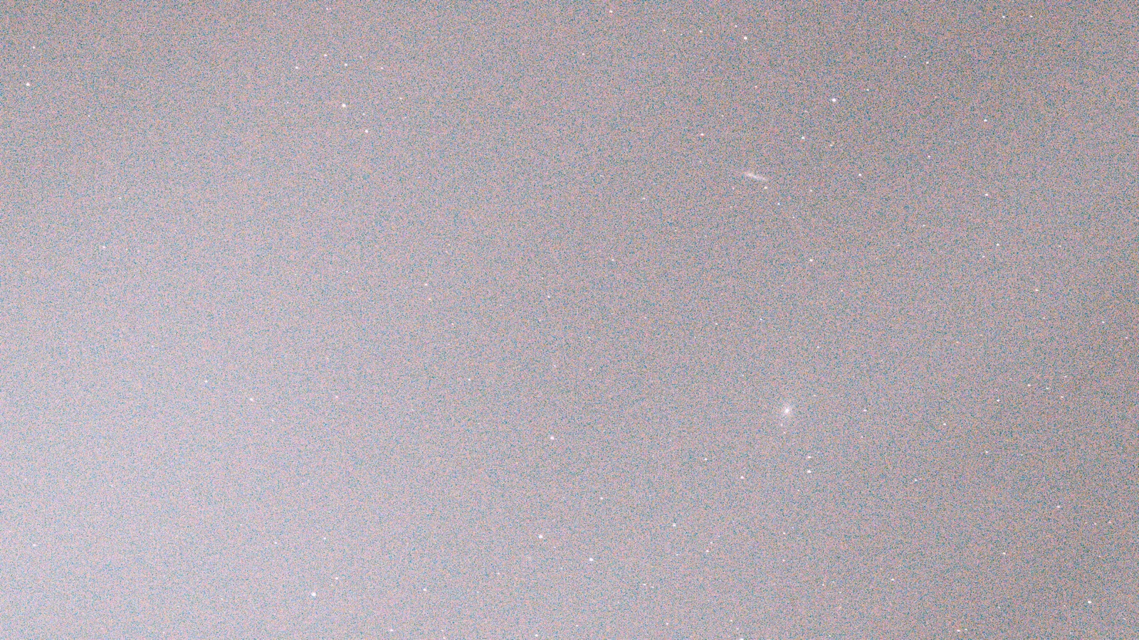 Unknown_10s50_Astro_20260214-223852312_19C.fits FITS Preview