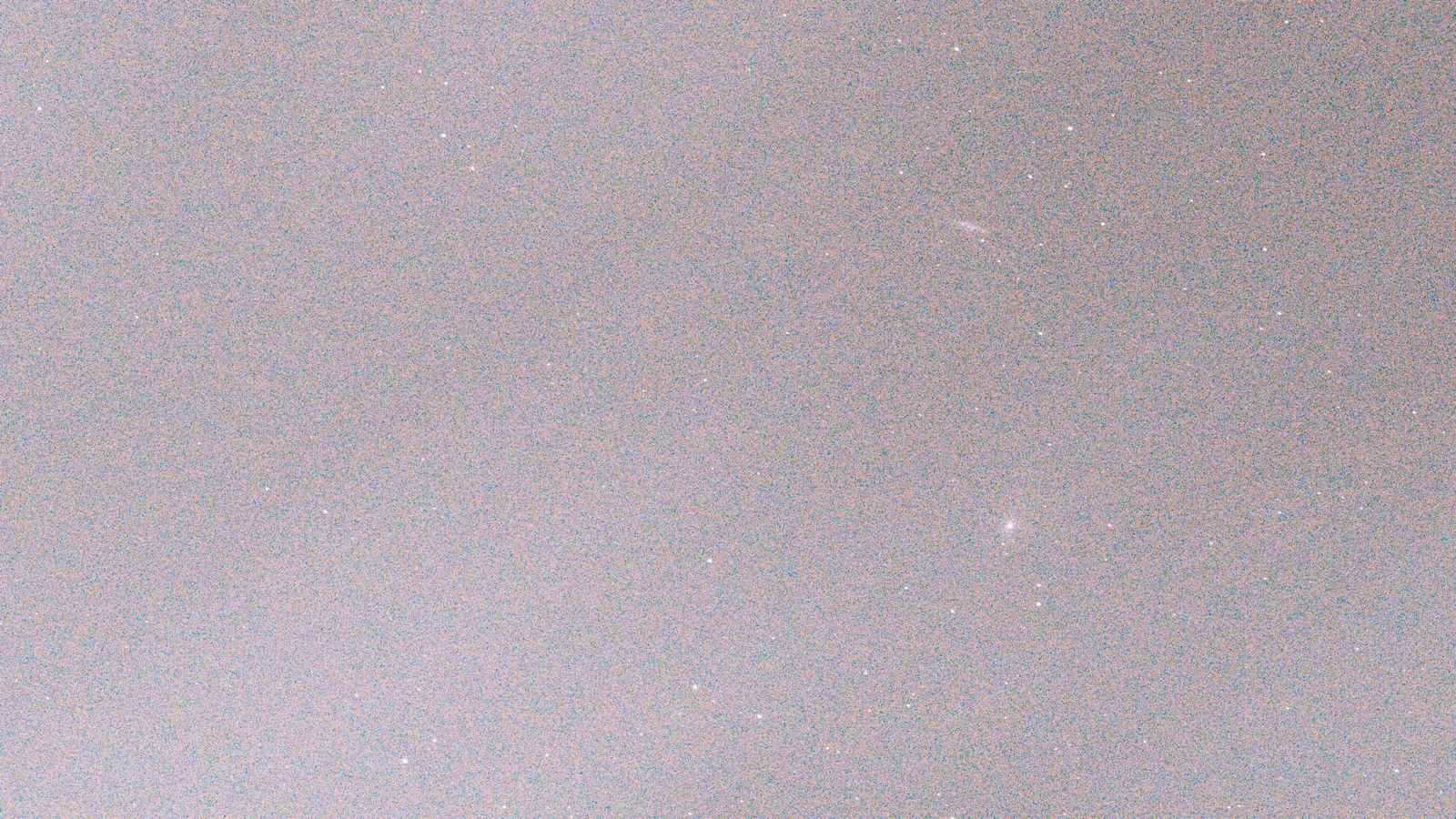 Unknown_10s50_Astro_20260214-223912338_19C.fits FITS Preview