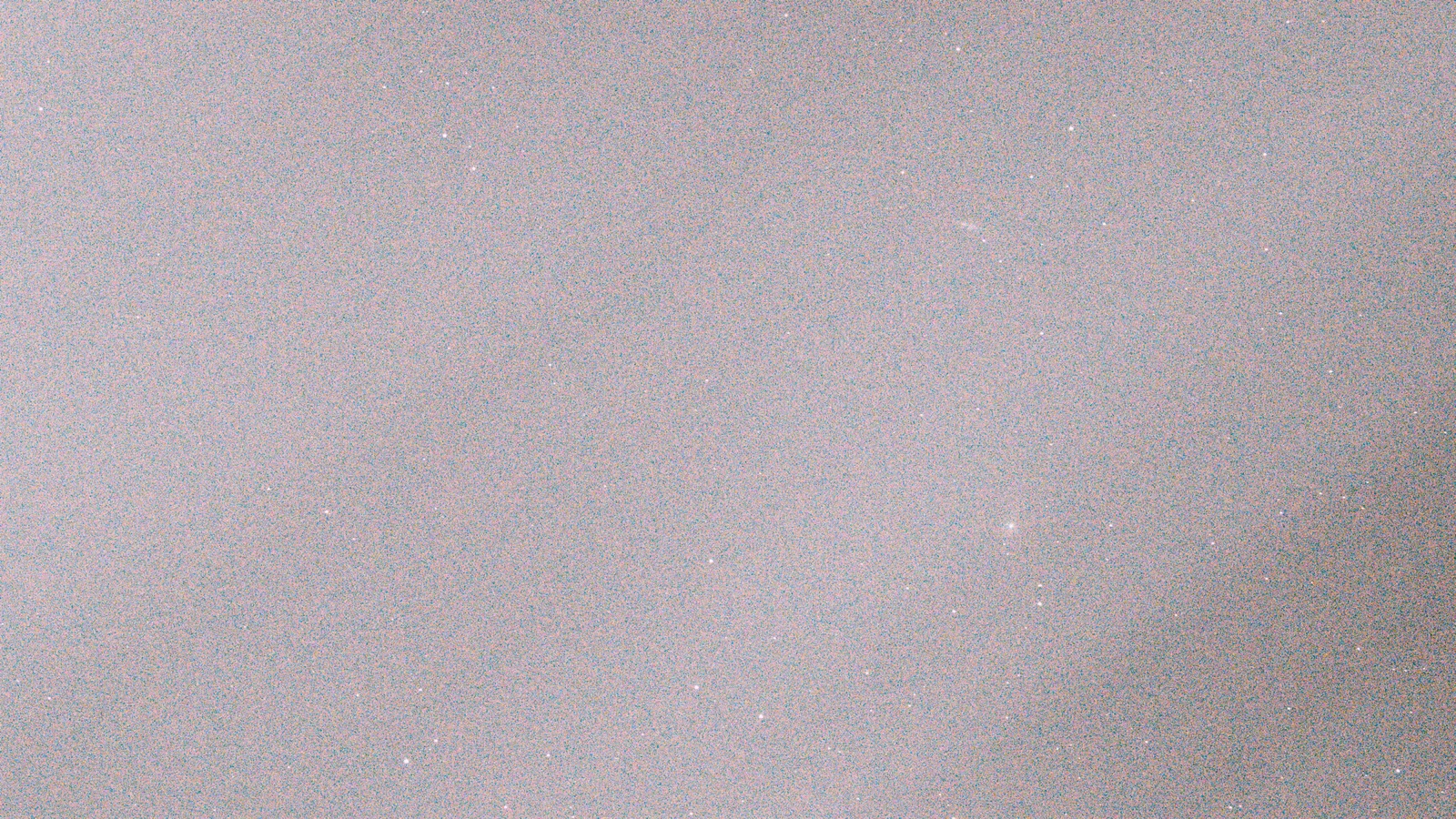 Unknown_10s50_Astro_20260214-223922344_19C.fits FITS Preview