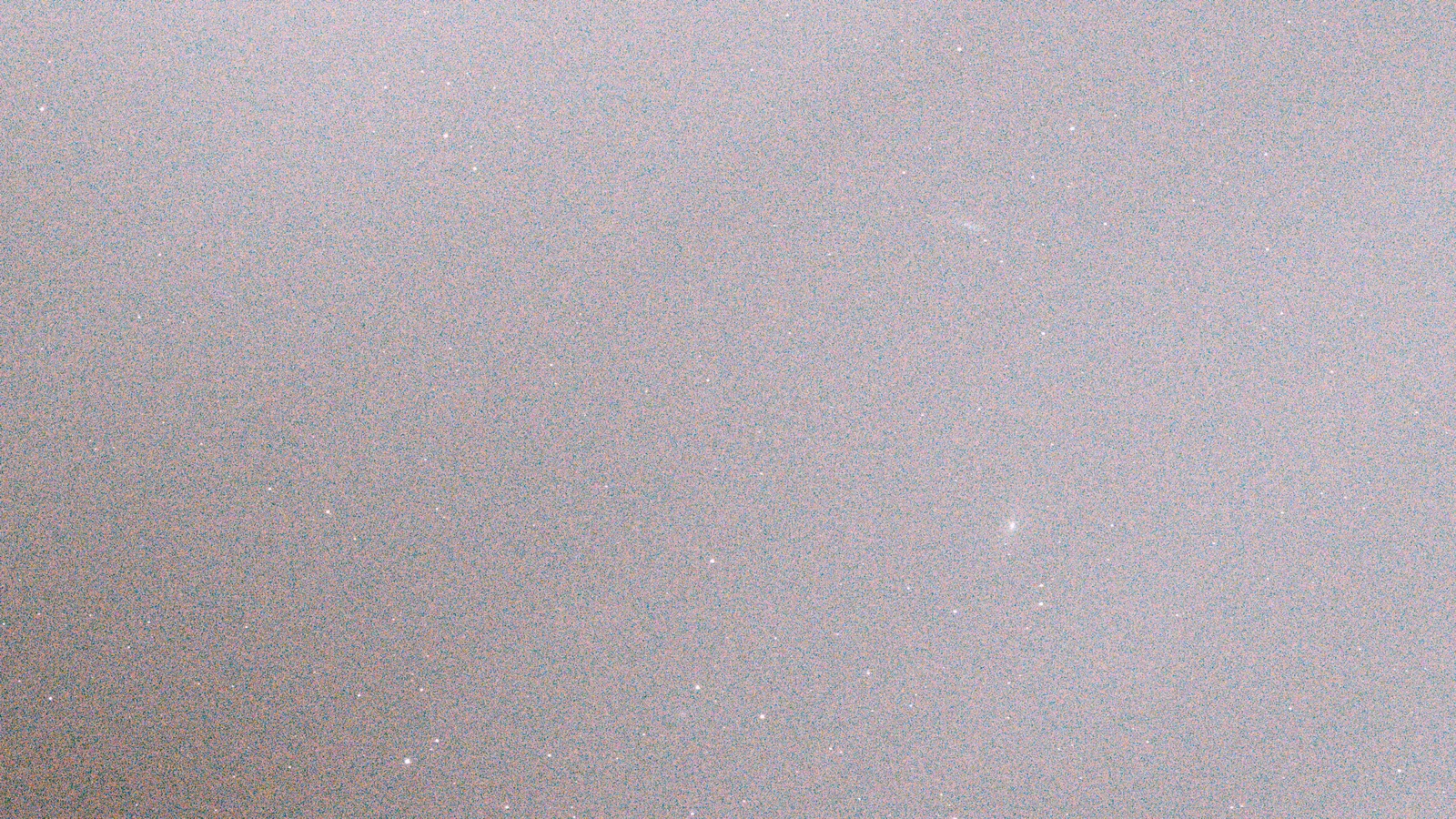 Unknown_10s50_Astro_20260214-223932357_19C.fits FITS Preview