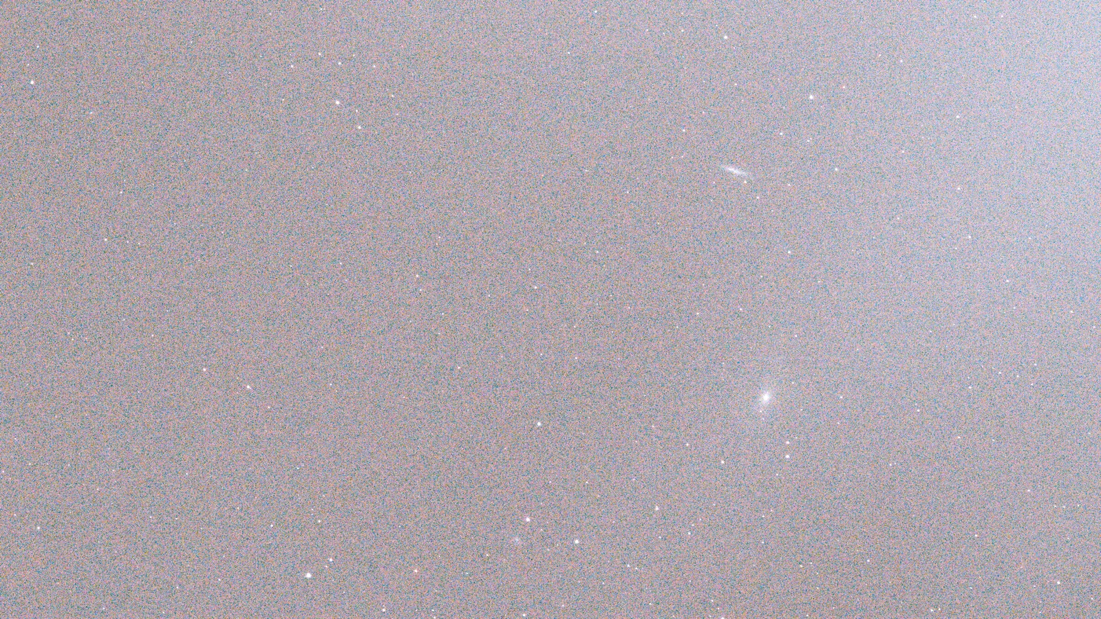 Unknown_10s50_Astro_20260214-223942367_19C.fits FITS Preview