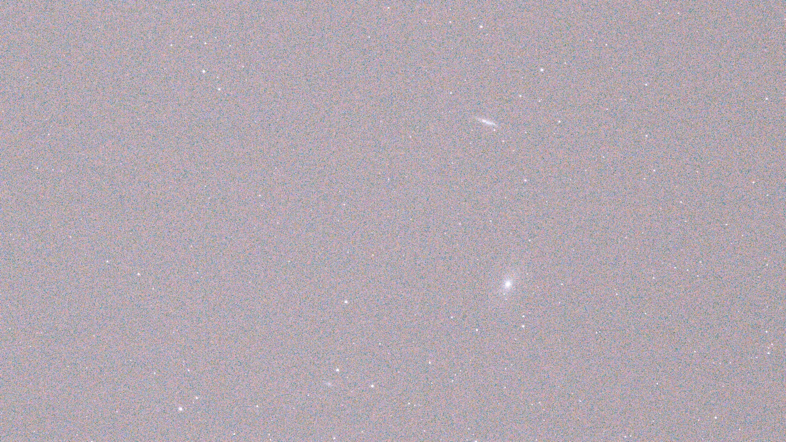 Unknown_10s50_Astro_20260214-224002384_19C.fits FITS Preview