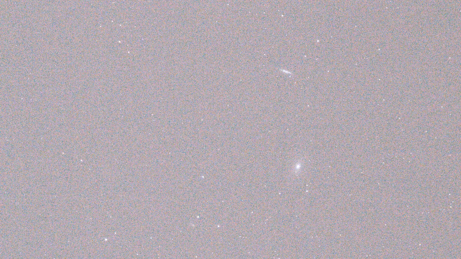 Unknown_10s50_Astro_20260214-224012398_19C.fits FITS Preview