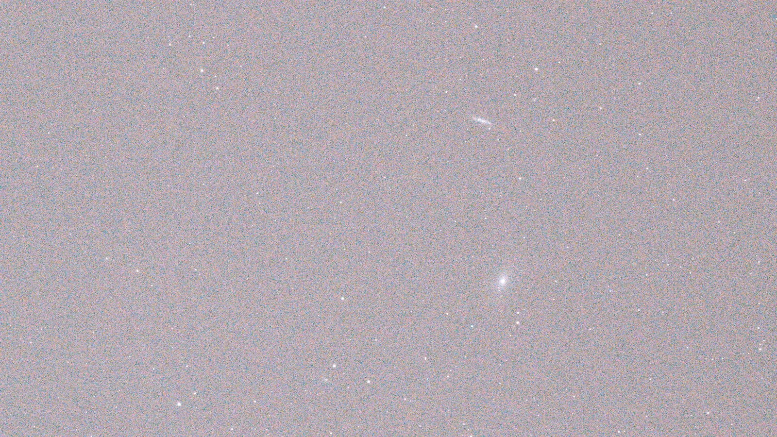 Unknown_10s50_Astro_20260214-224022408_19C.fits FITS Preview