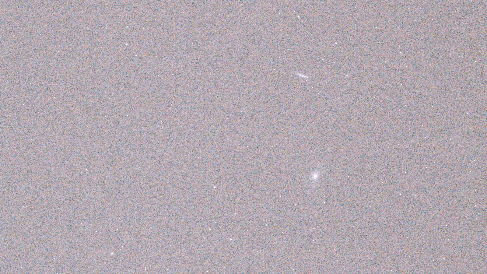 Unknown_10s50_Astro_20260214-224032418_19C.fits FITS Preview