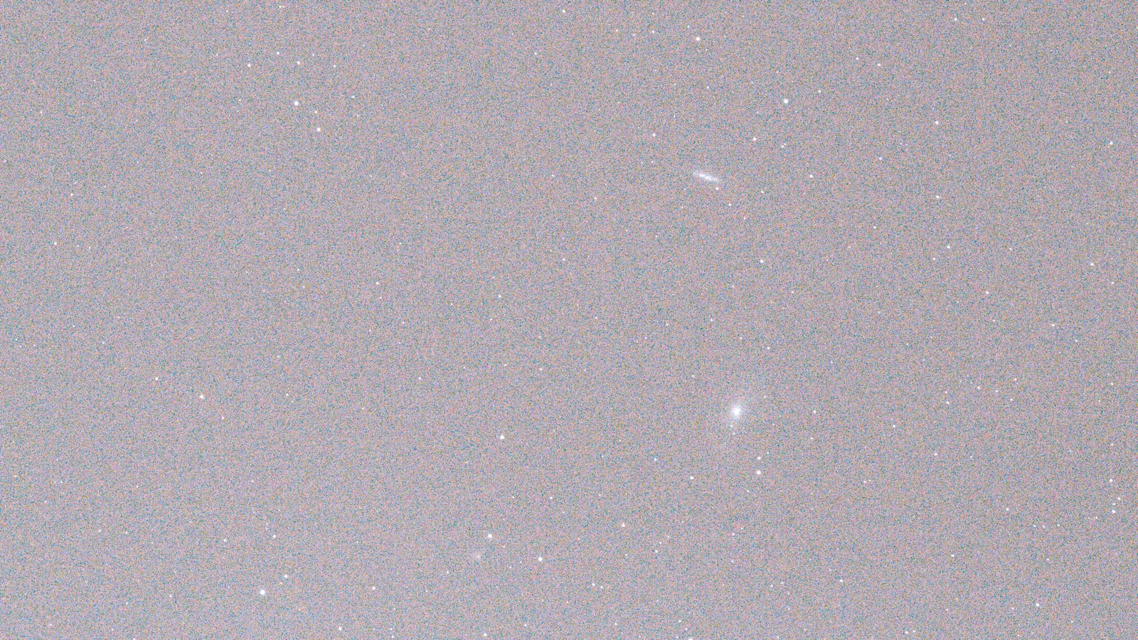 Unknown_10s50_Astro_20260214-224052438_19C.fits FITS Preview