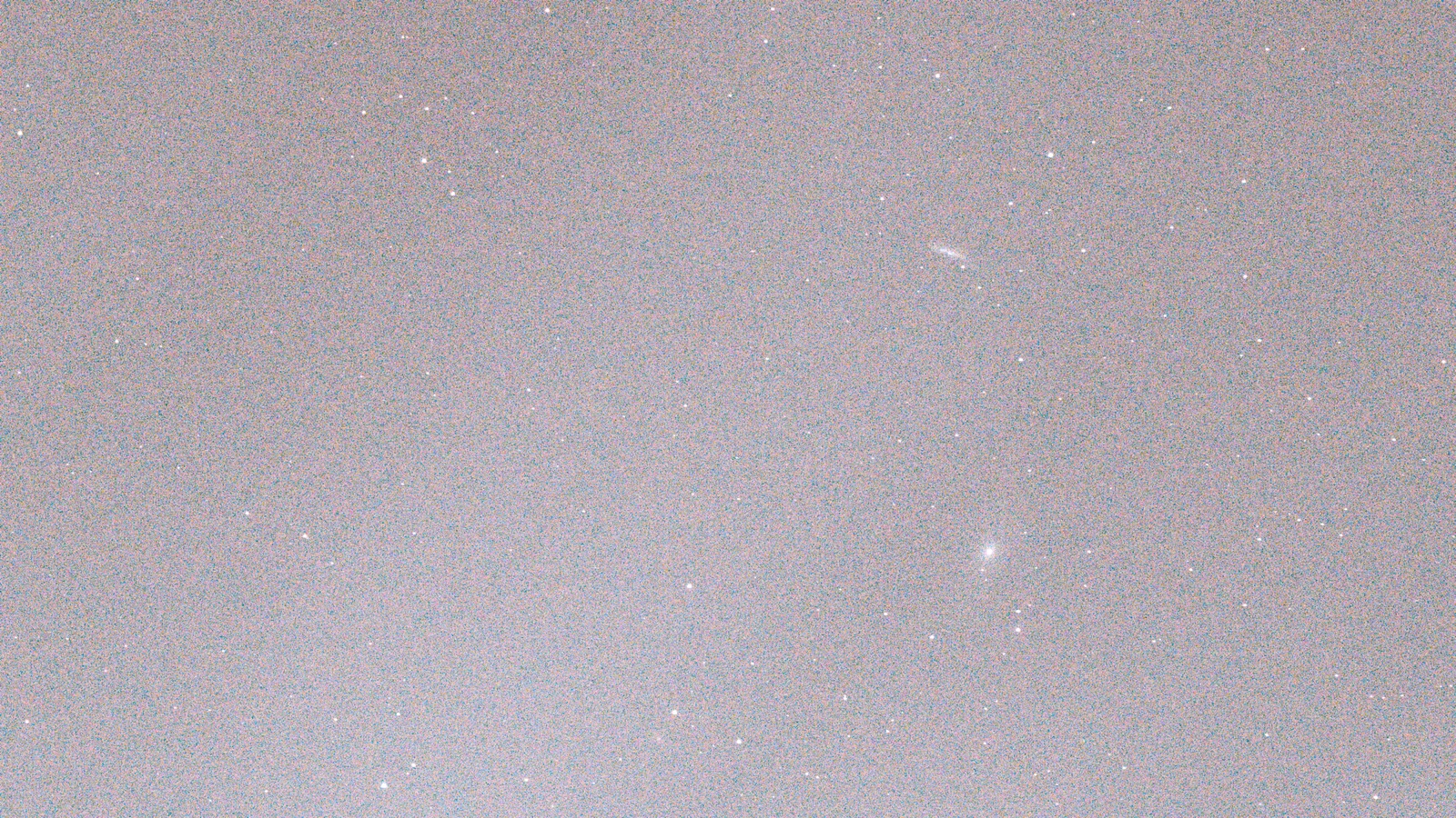 Unknown_10s50_Astro_20260214-224112453_19C.fits FITS Preview