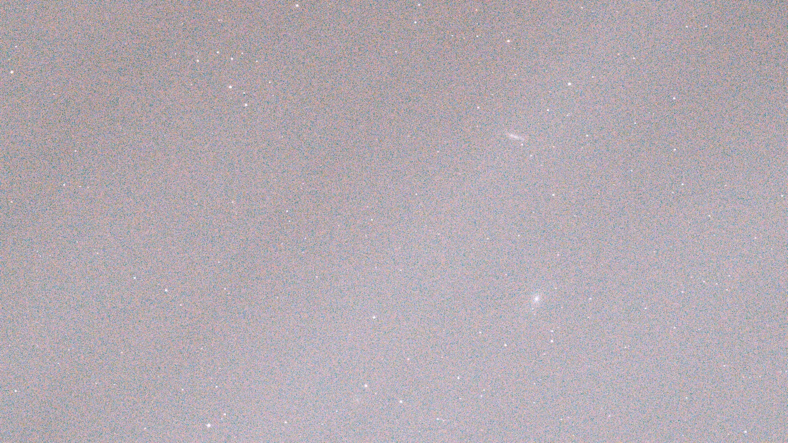 Unknown_10s50_Astro_20260214-224122468_19C.fits FITS Preview