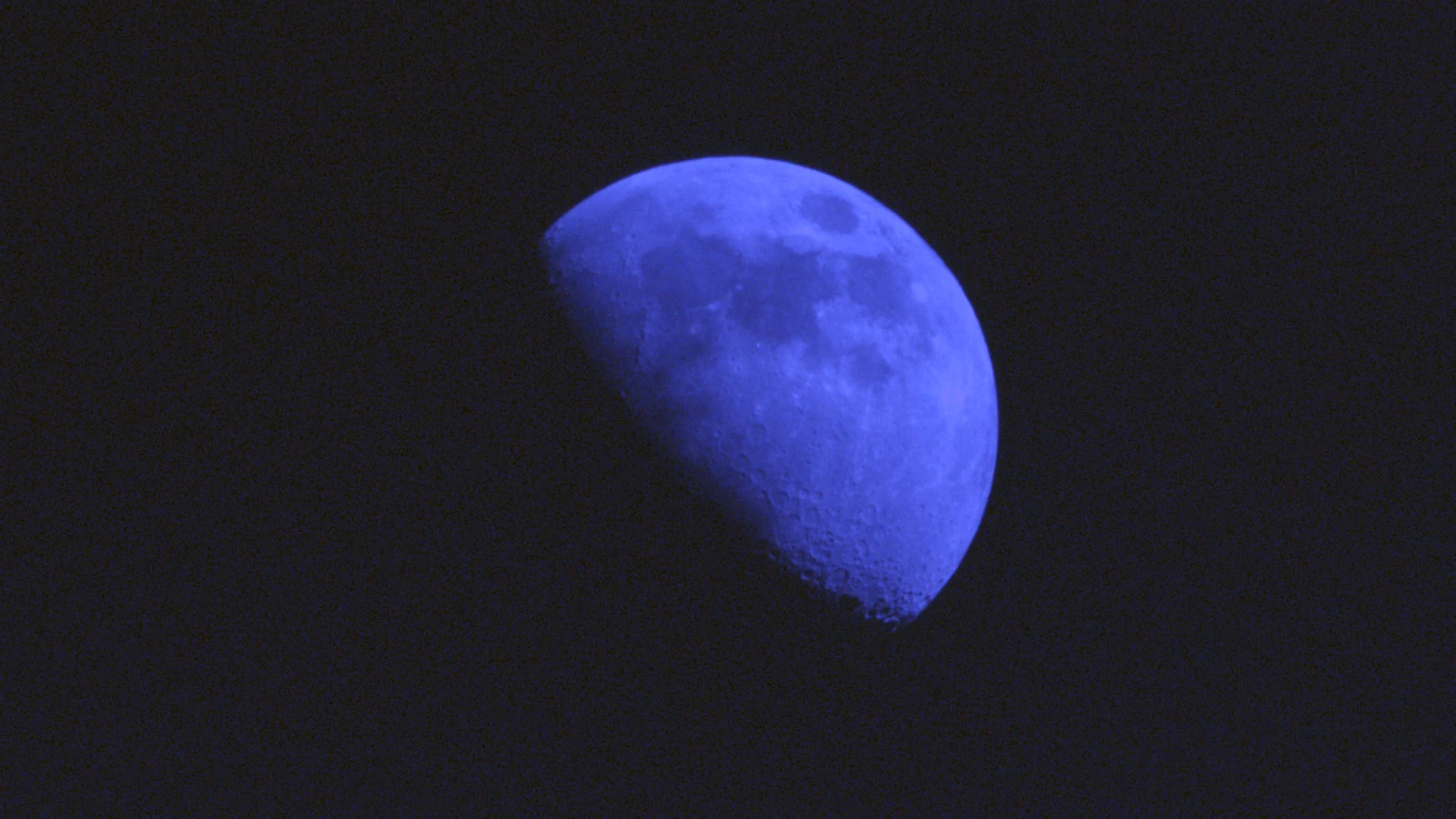 Moon_0.001s40_VIS_20260225-164911250_27C.fits FITS Preview