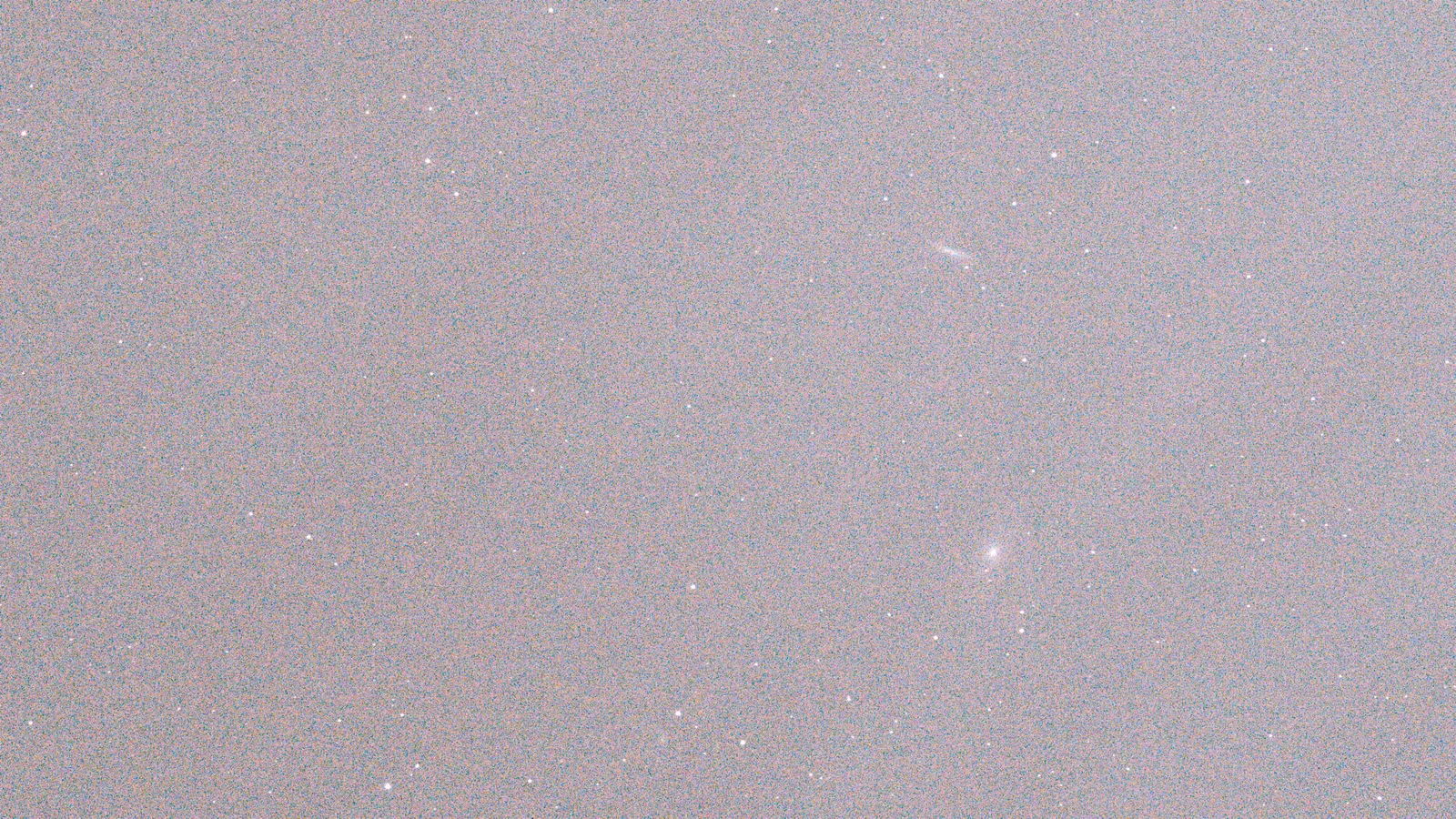 Unknown_10s50_Astro_20260214-224132479_19C.fits FITS Preview