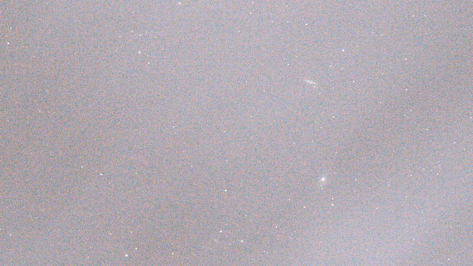 Unknown_10s50_Astro_20260214-224152499_19C.fits FITS Preview