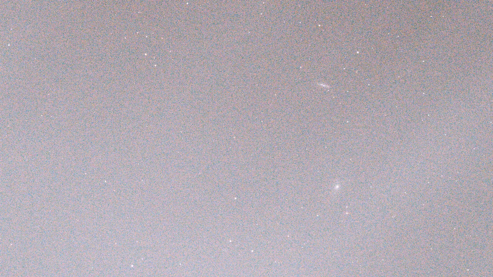 Unknown_10s50_Astro_20260214-224202510_19C.fits FITS Preview