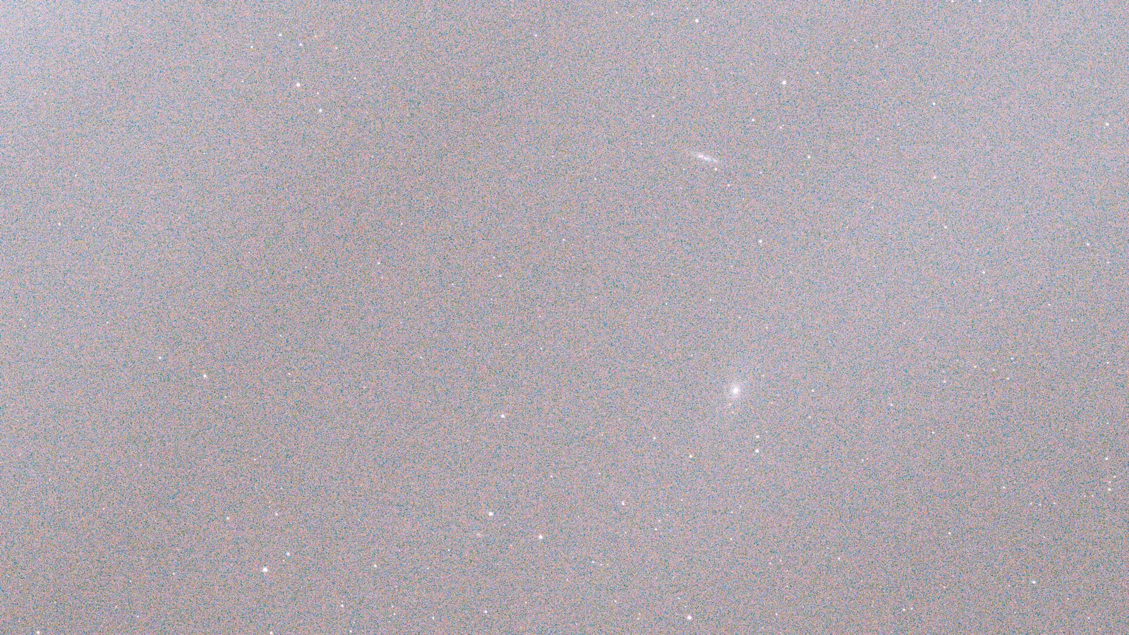 Unknown_10s50_Astro_20260214-224222524_19C.fits FITS Preview