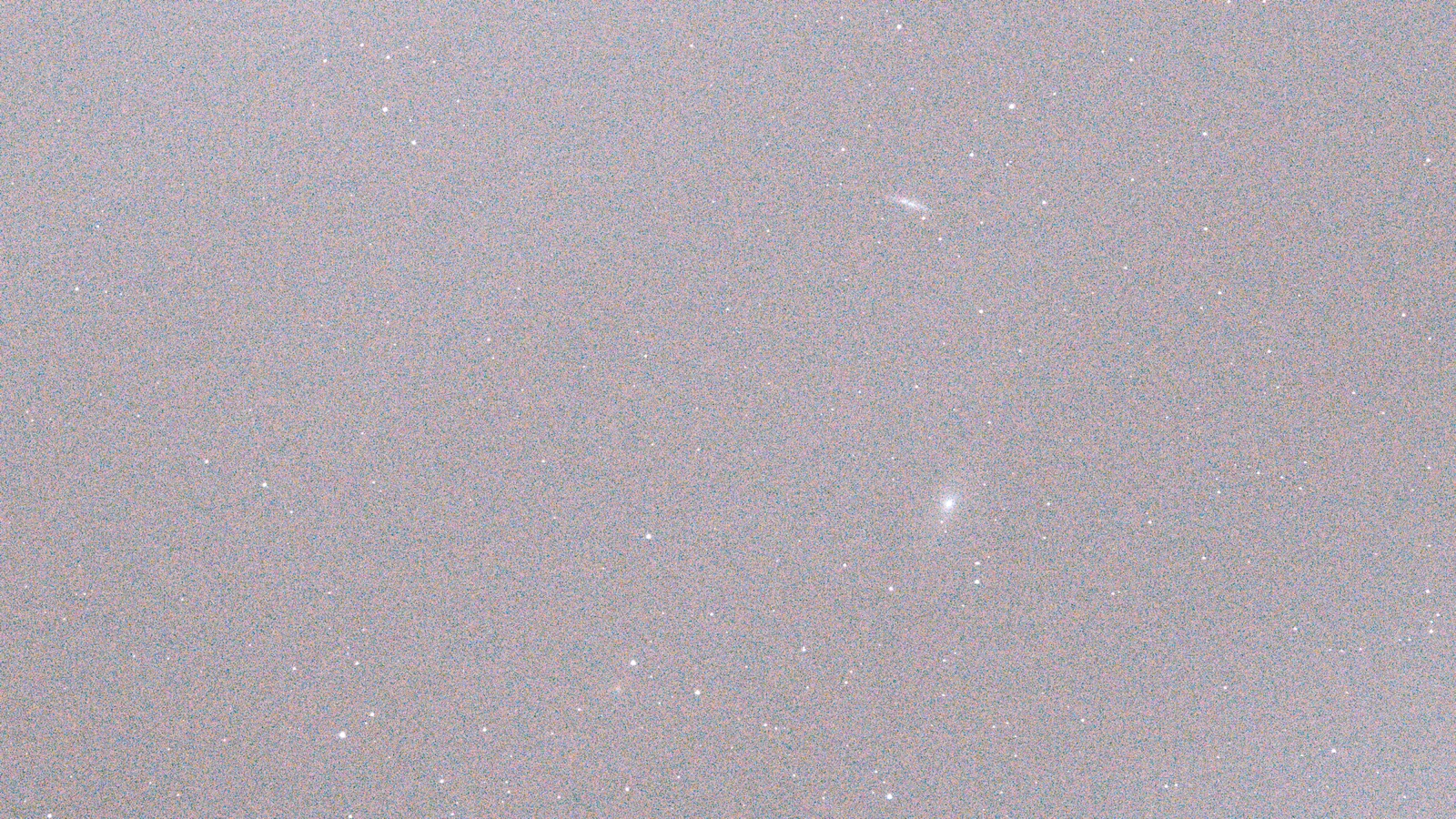 Unknown_10s50_Astro_20260214-224232538_19C.fits FITS Preview