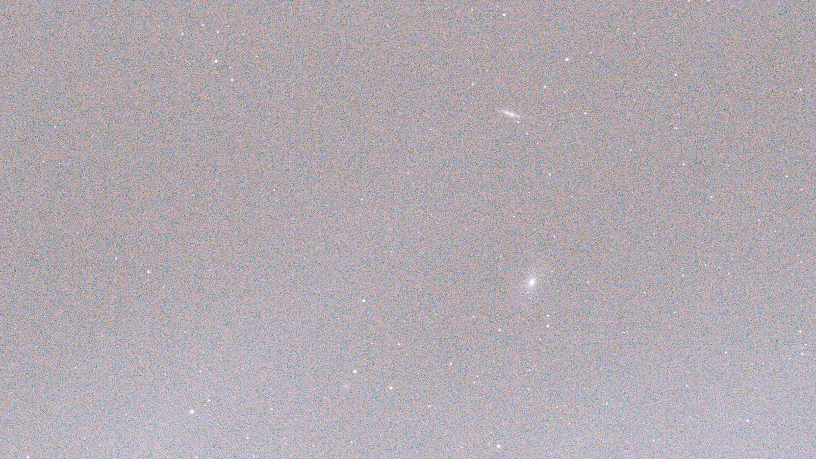 Unknown_10s50_Astro_20260214-224242548_19C.fits FITS Preview