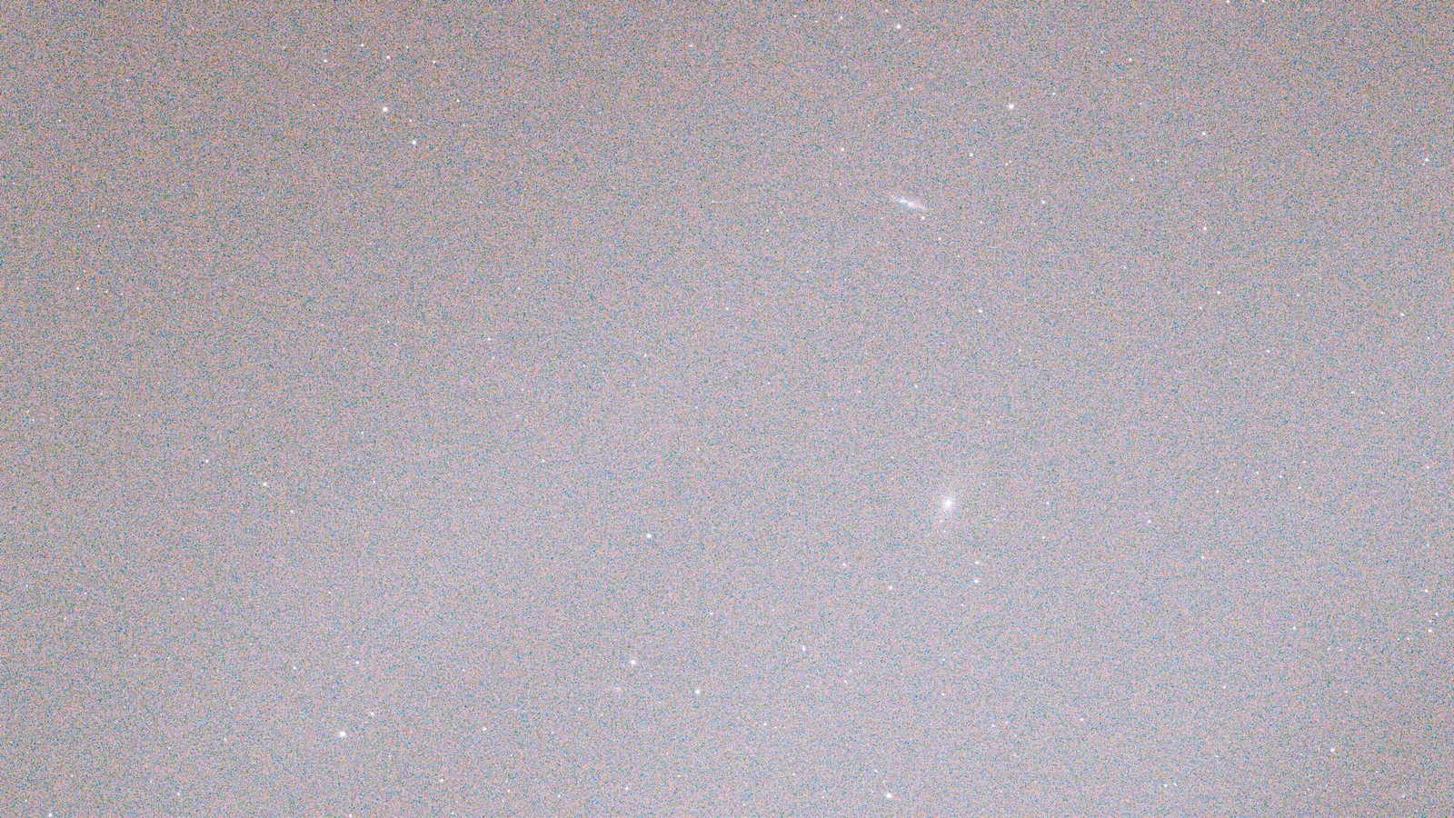 Unknown_10s50_Astro_20260214-224252558_19C.fits FITS Preview