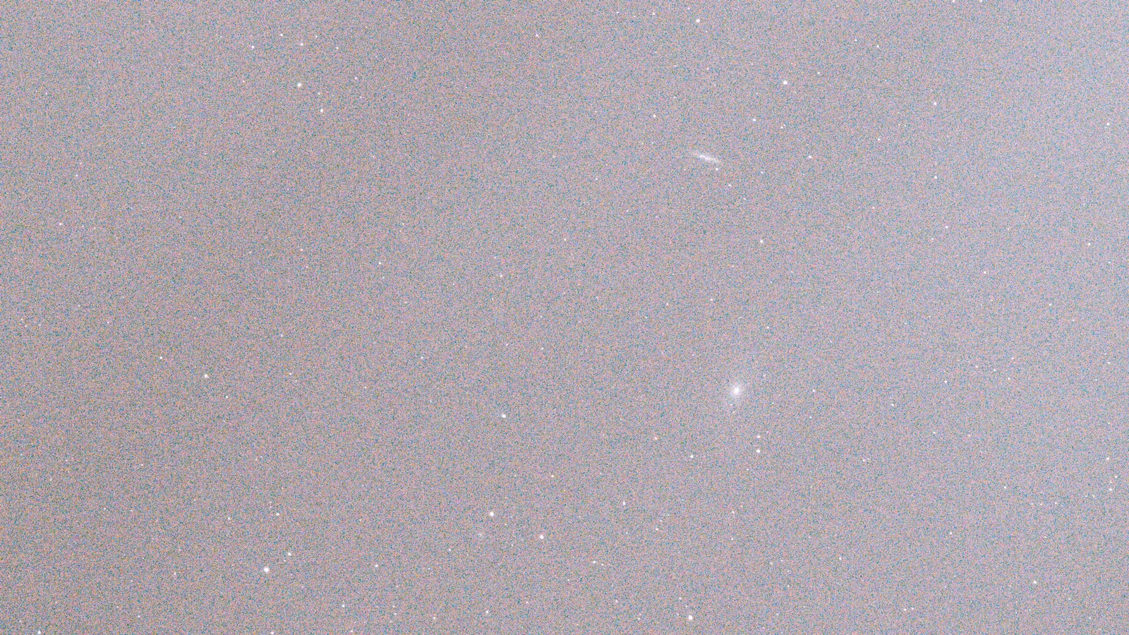 Unknown_10s50_Astro_20260214-224302569_19C.fits FITS Preview