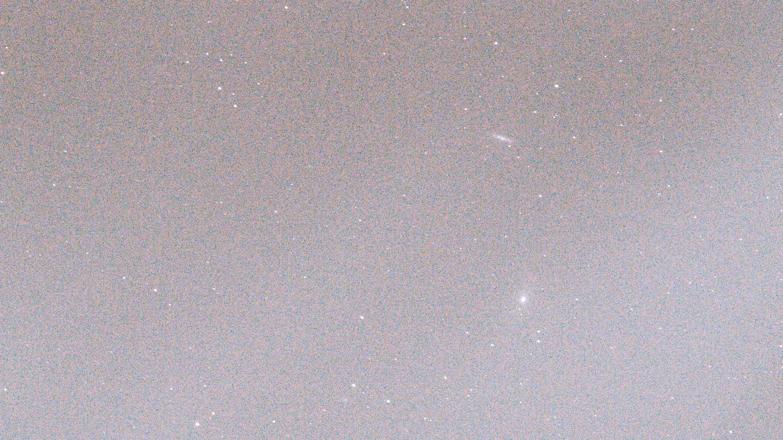 Unknown_10s50_Astro_20260214-224342609_19C.fits FITS Preview