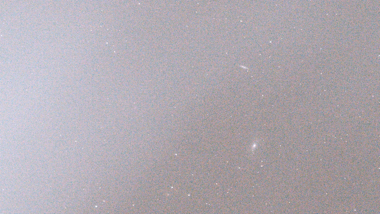 Unknown_10s50_Astro_20260214-224352620_19C.fits FITS Preview