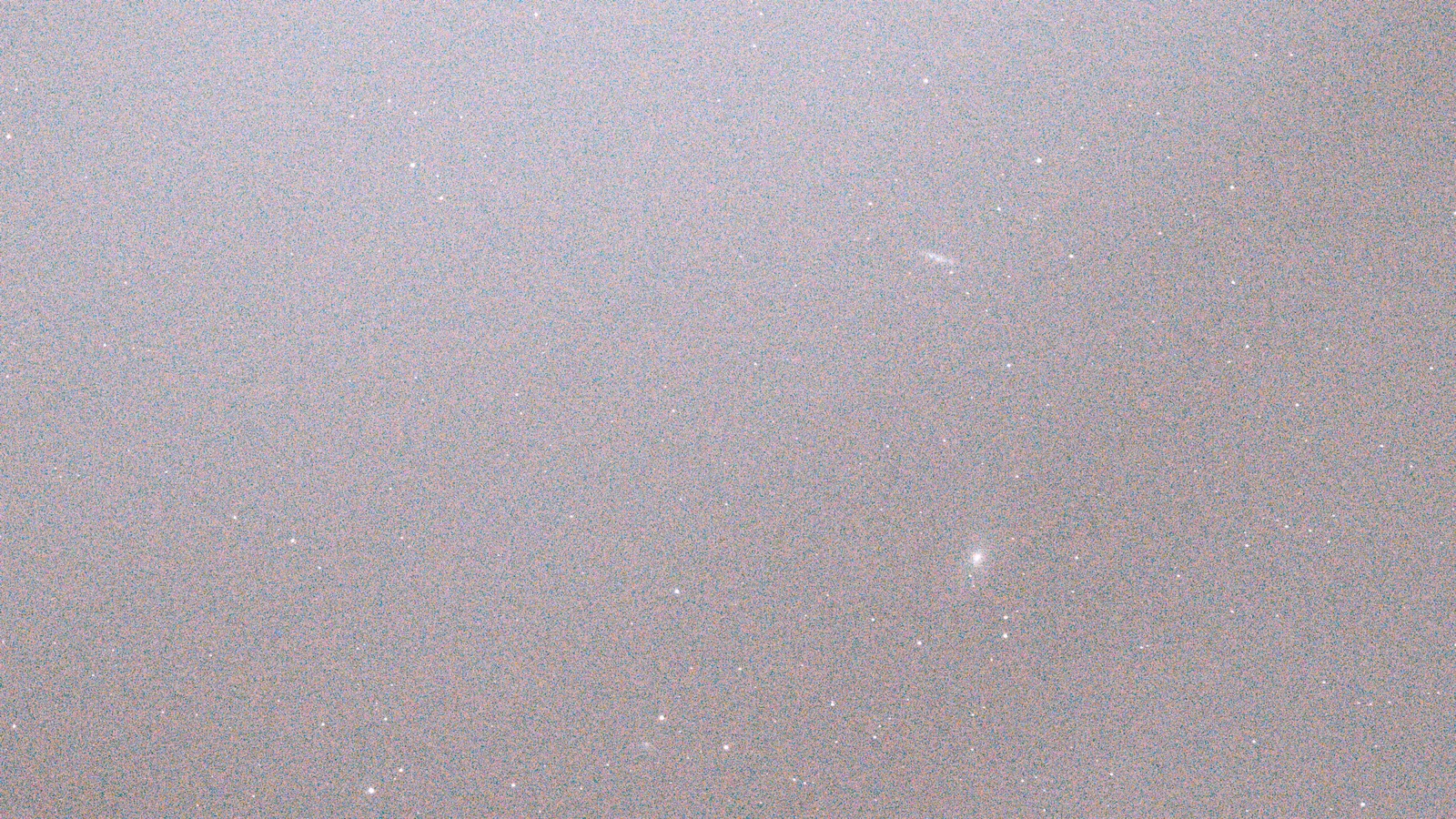 Unknown_10s50_Astro_20260214-224412640_19C.fits FITS Preview