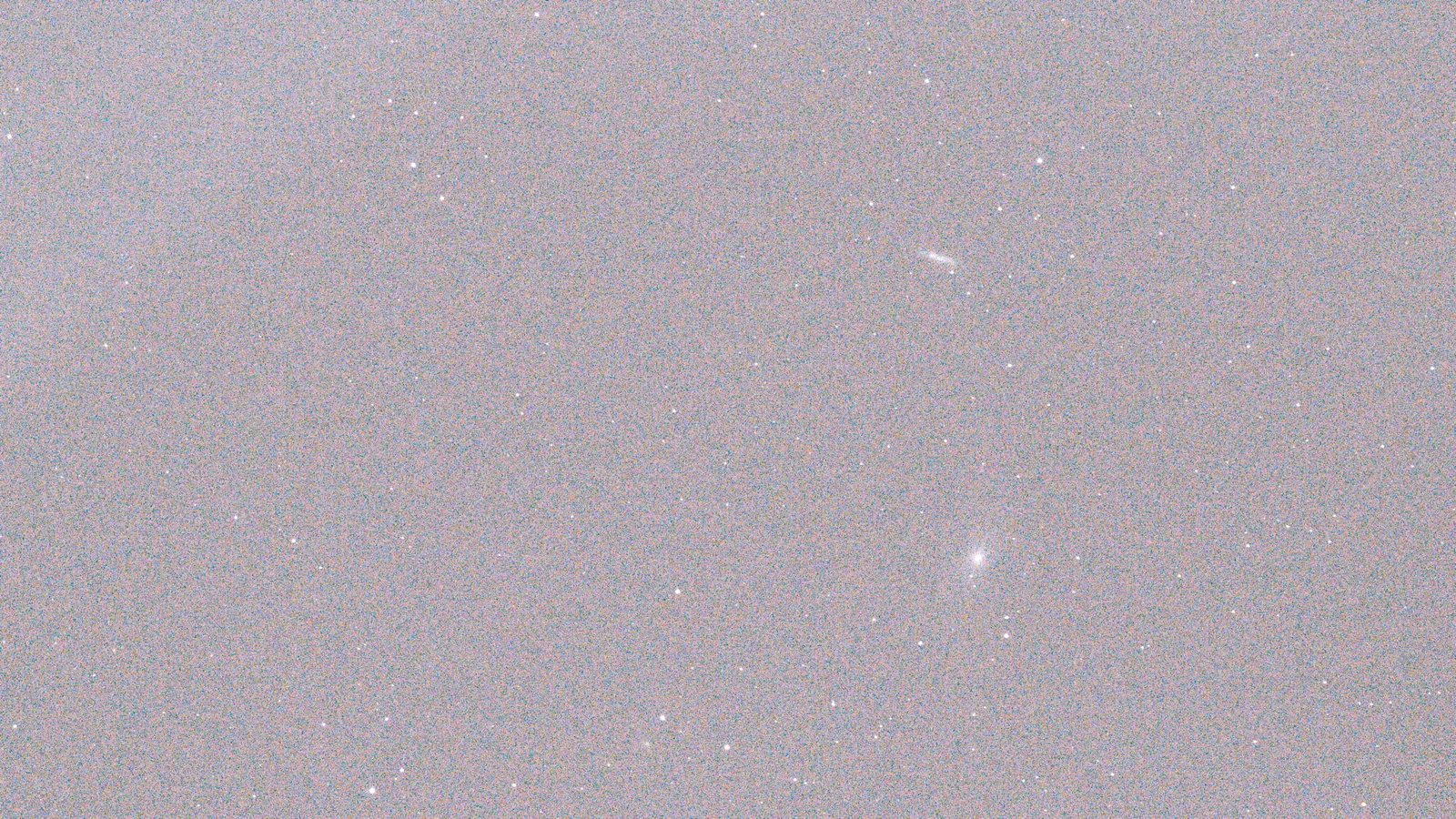 Unknown_10s50_Astro_20260214-224422652_19C.fits FITS Preview