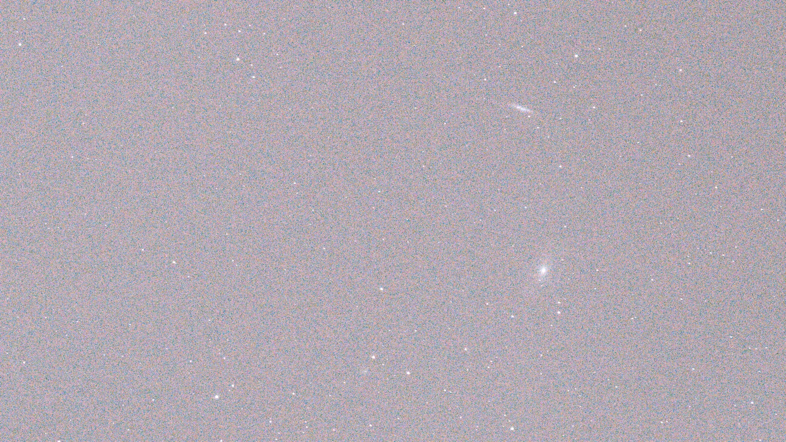 Unknown_10s50_Astro_20260214-224442667_19C.fits FITS Preview