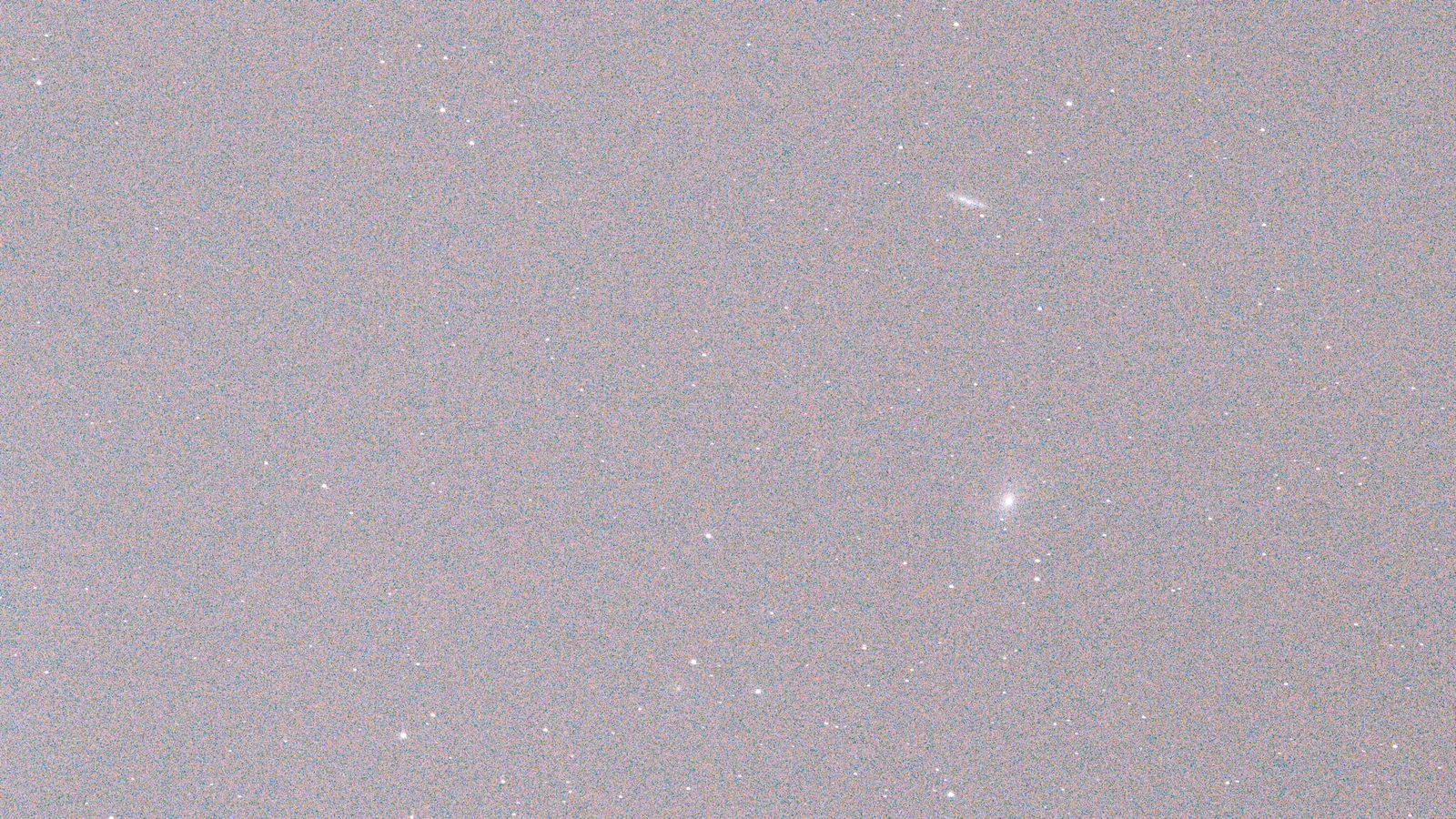 Unknown_10s50_Astro_20260214-224452683_19C.fits FITS Preview