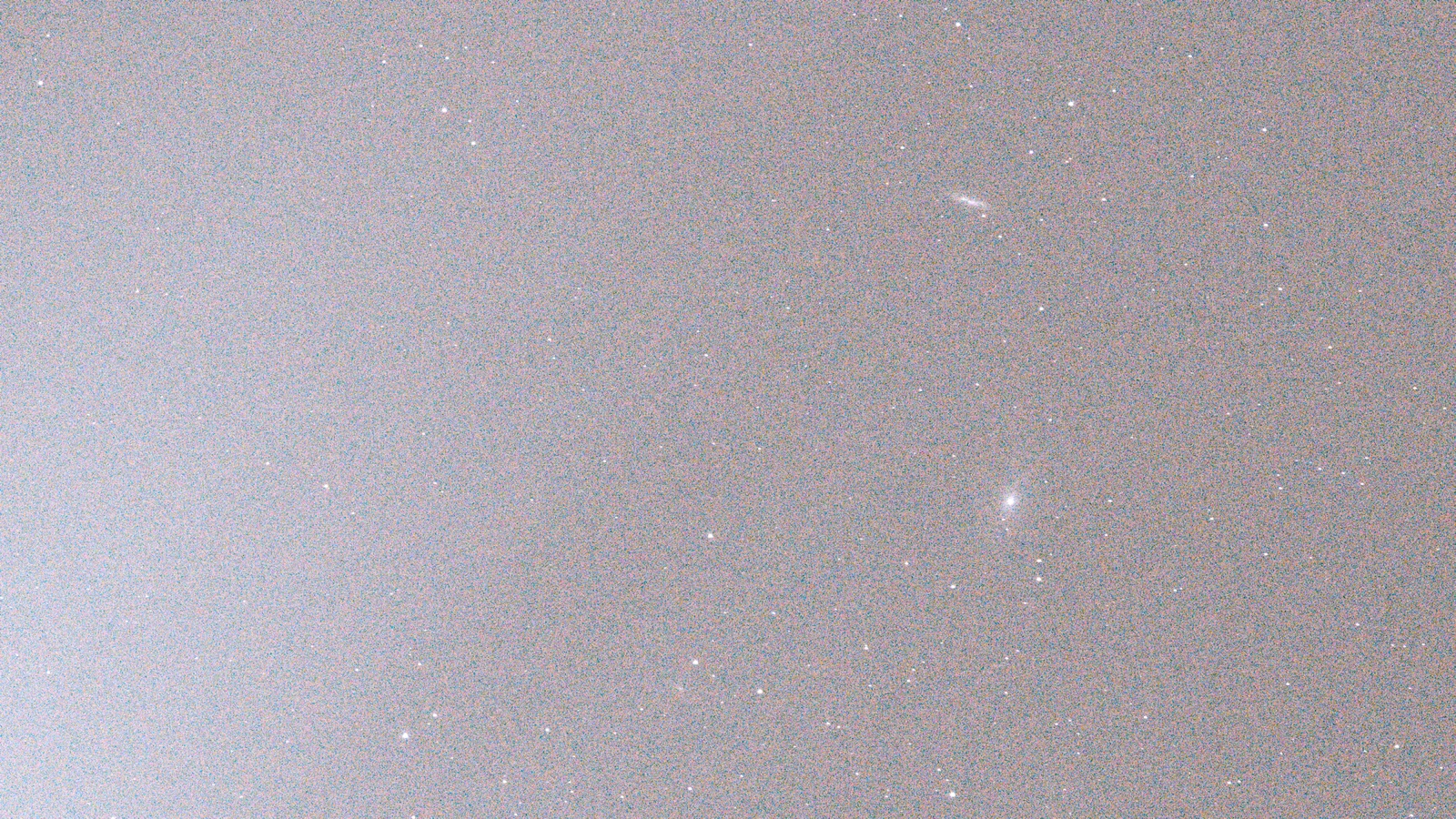 Unknown_10s50_Astro_20260214-224502693_19C.fits FITS Preview