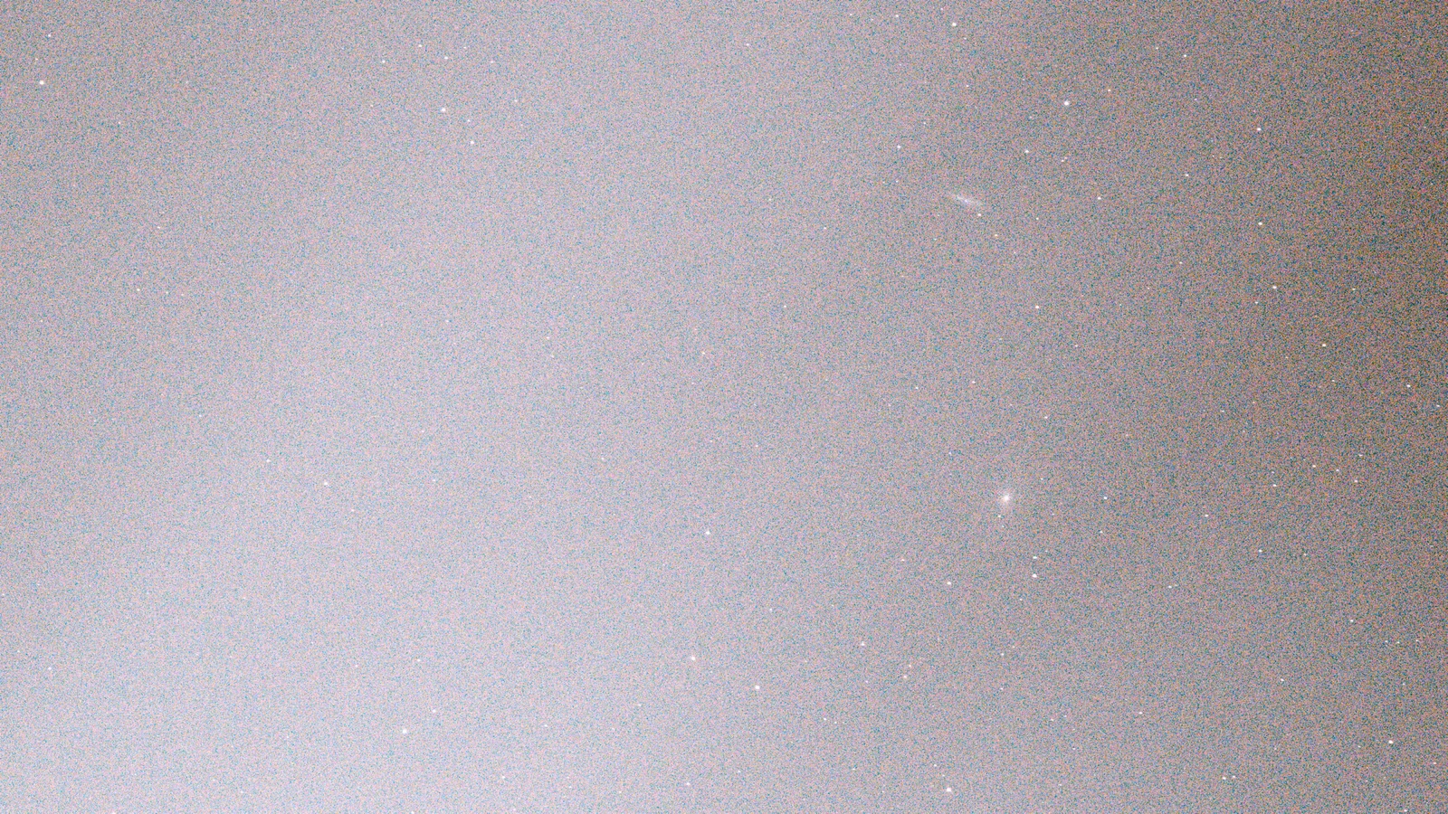 Unknown_10s50_Astro_20260214-224512703_19C.fits FITS Preview