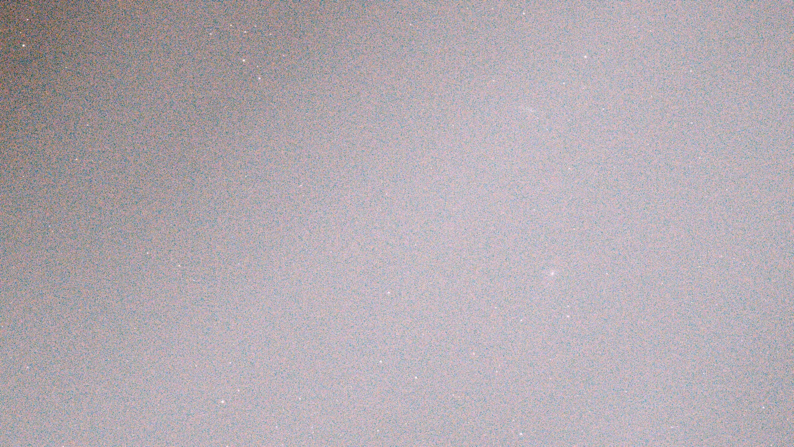 Unknown_10s50_Astro_20260214-224522714_19C.fits FITS Preview