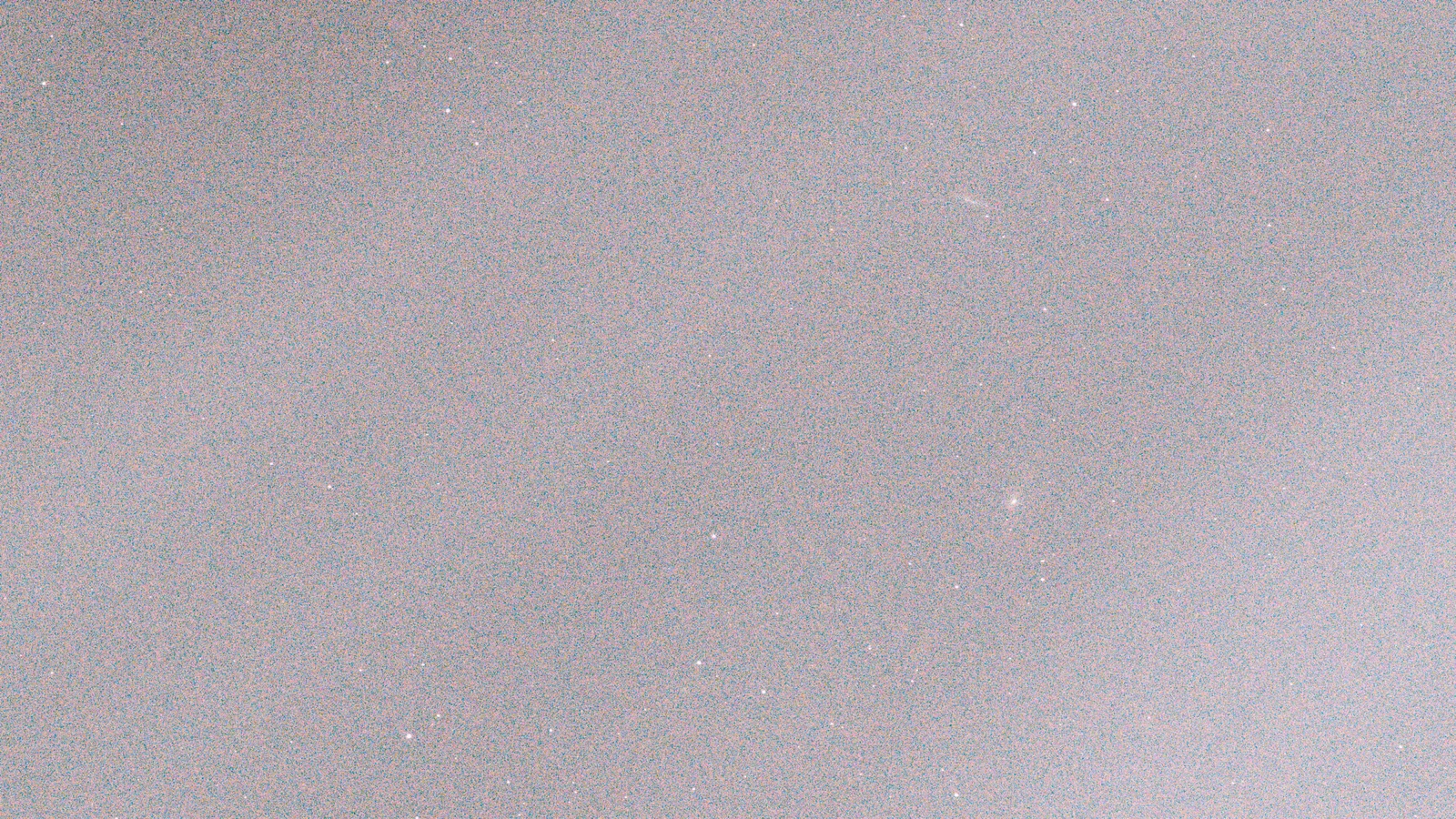 Unknown_10s50_Astro_20260214-224532724_19C.fits FITS Preview