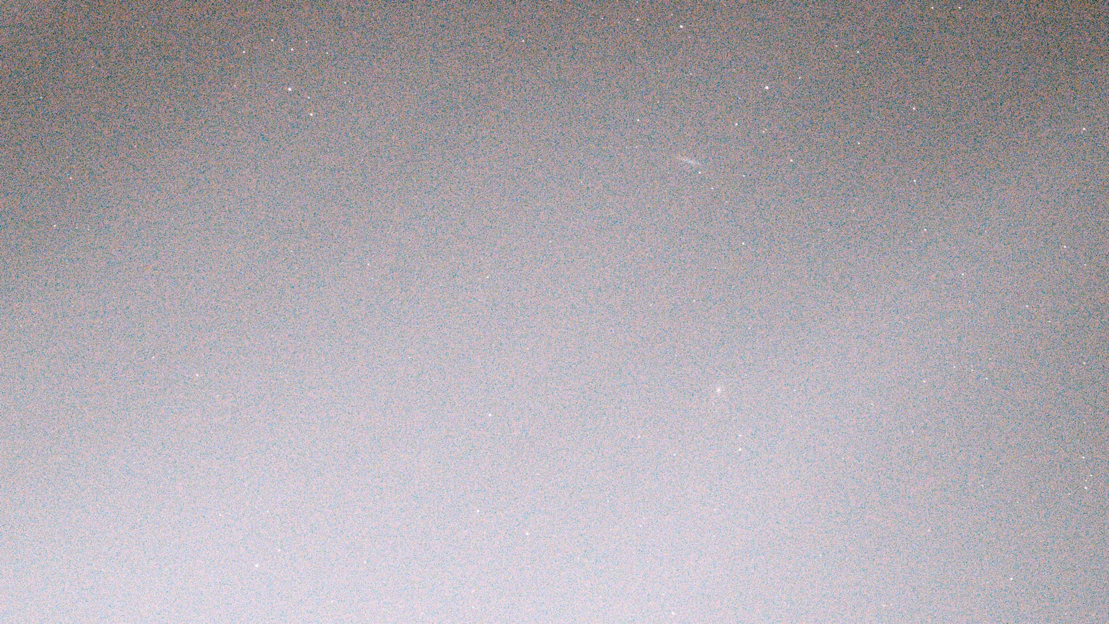 Unknown_10s50_Astro_20260214-224602752_18C.fits FITS Preview