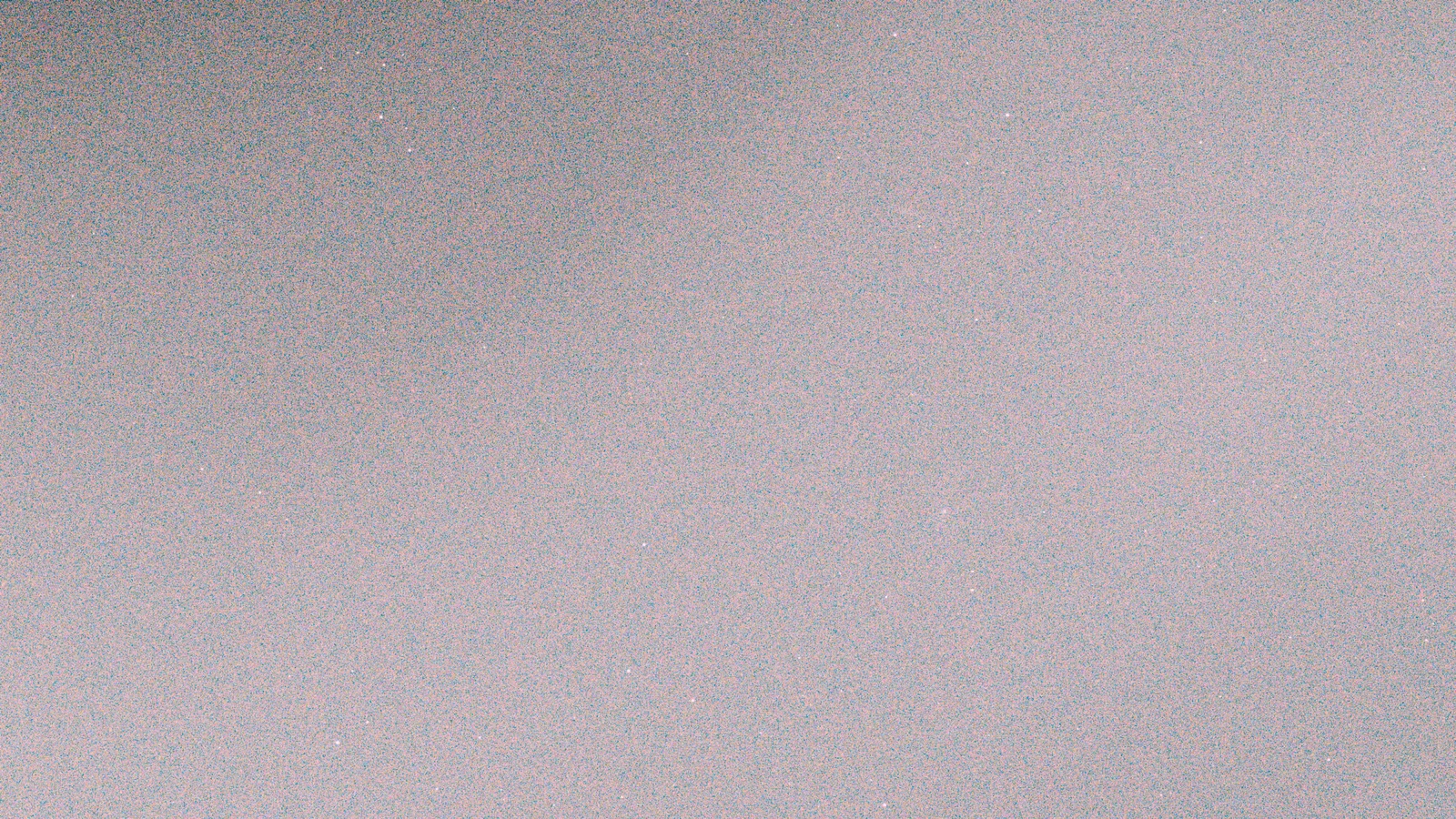 Unknown_10s50_Astro_20260214-224612762_18C.fits FITS Preview