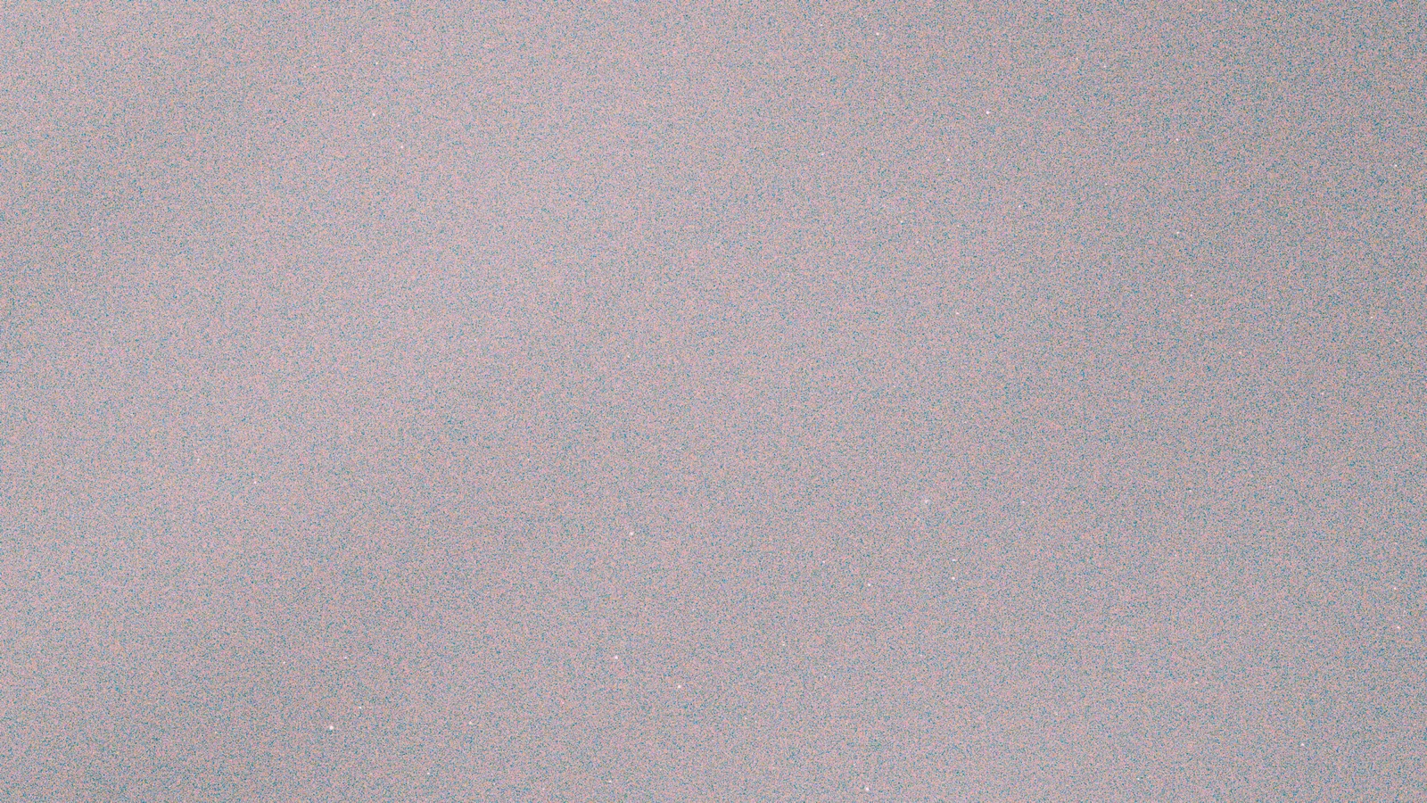 Unknown_10s50_Astro_20260214-224622772_18C.fits FITS Preview