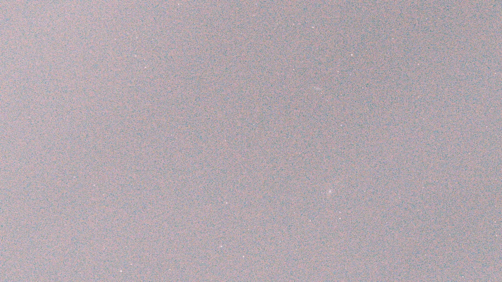 Unknown_10s50_Astro_20260214-224702810_18C.fits FITS Preview