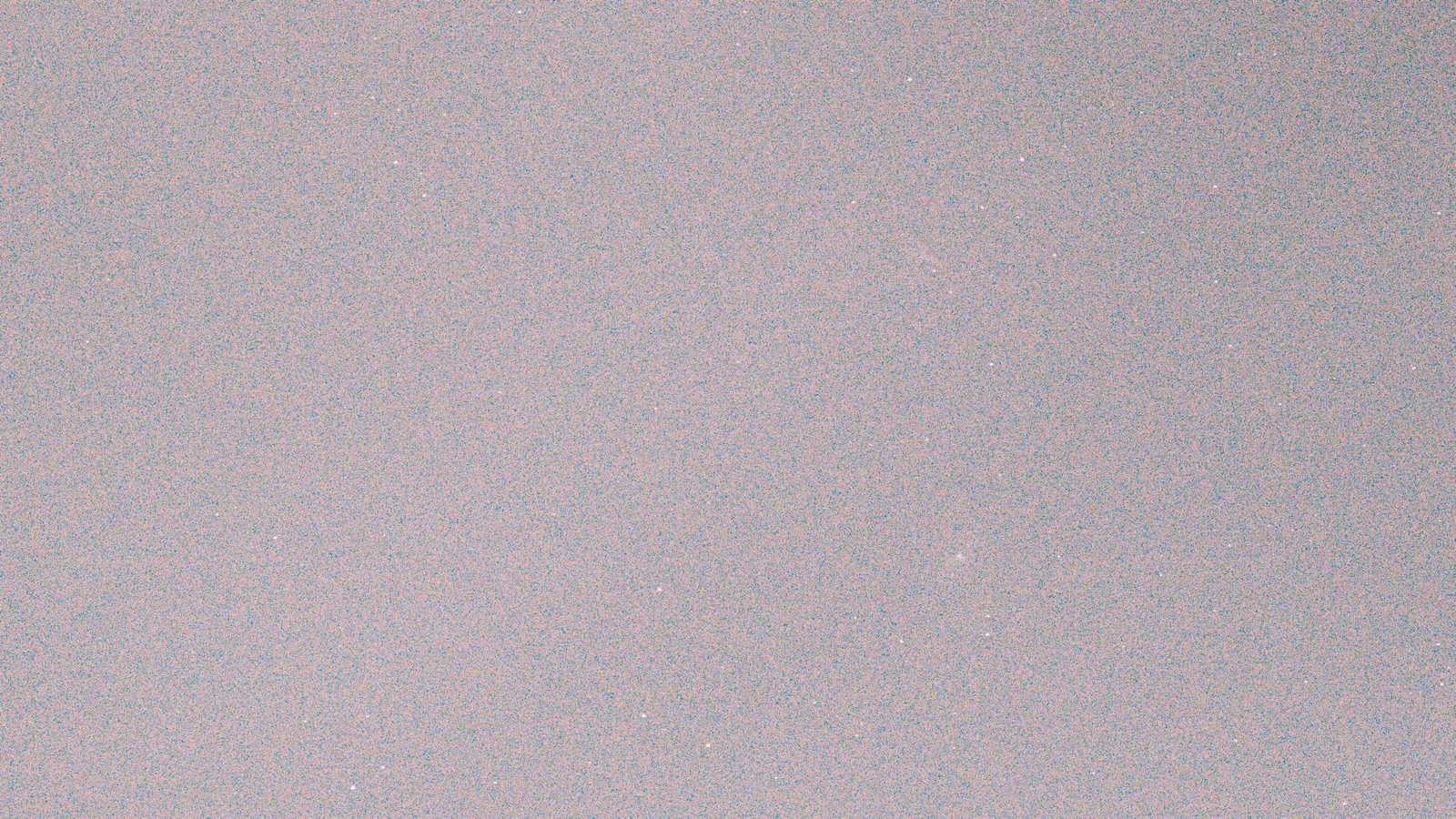 Unknown_10s50_Astro_20260214-224712826_18C.fits FITS Preview