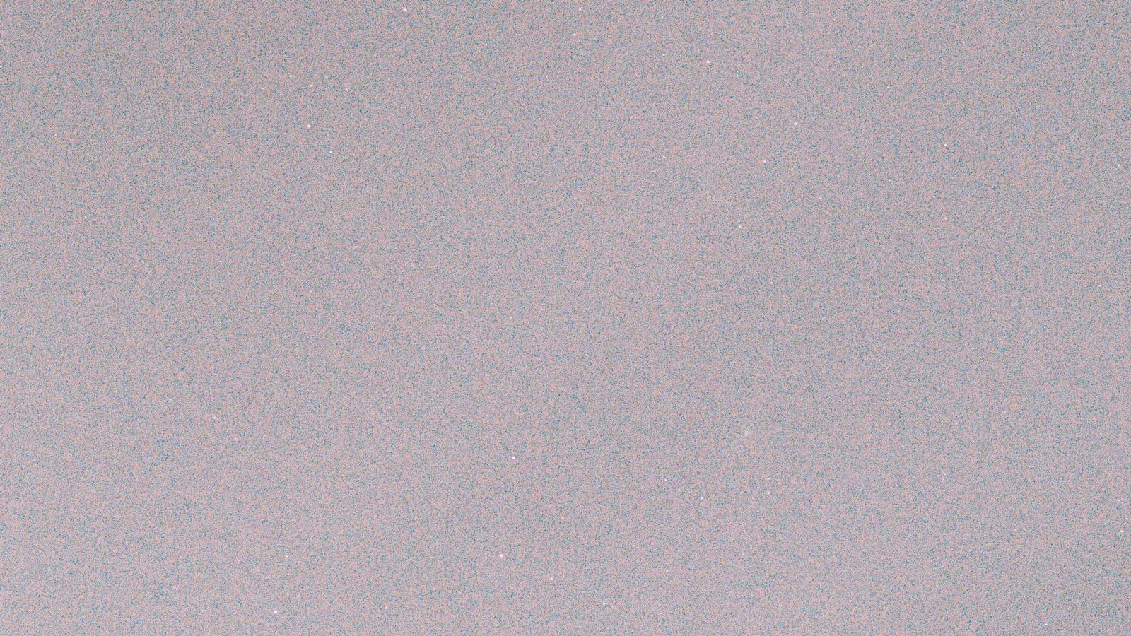 Unknown_10s50_Astro_20260214-224722834_18C.fits FITS Preview