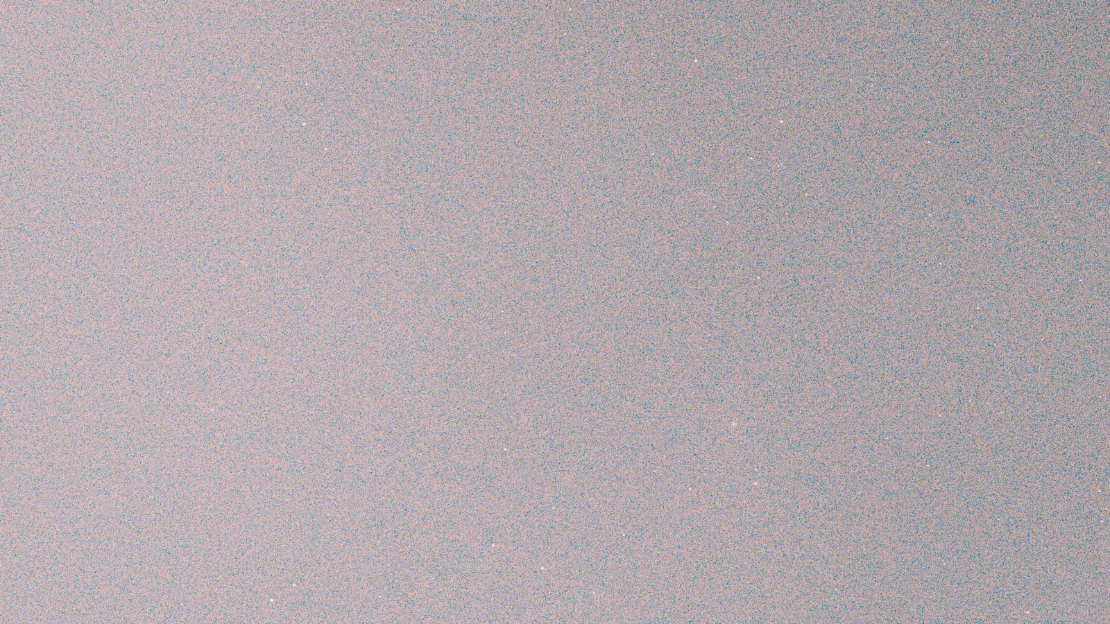 Unknown_10s50_Astro_20260214-224732844_18C.fits FITS Preview