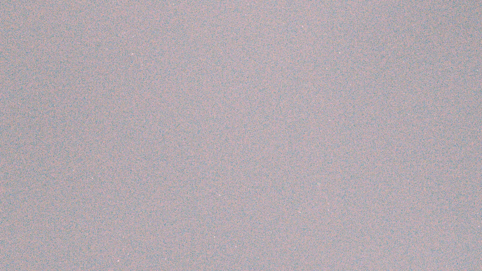 Unknown_10s50_Astro_20260214-224742854_18C.fits FITS Preview