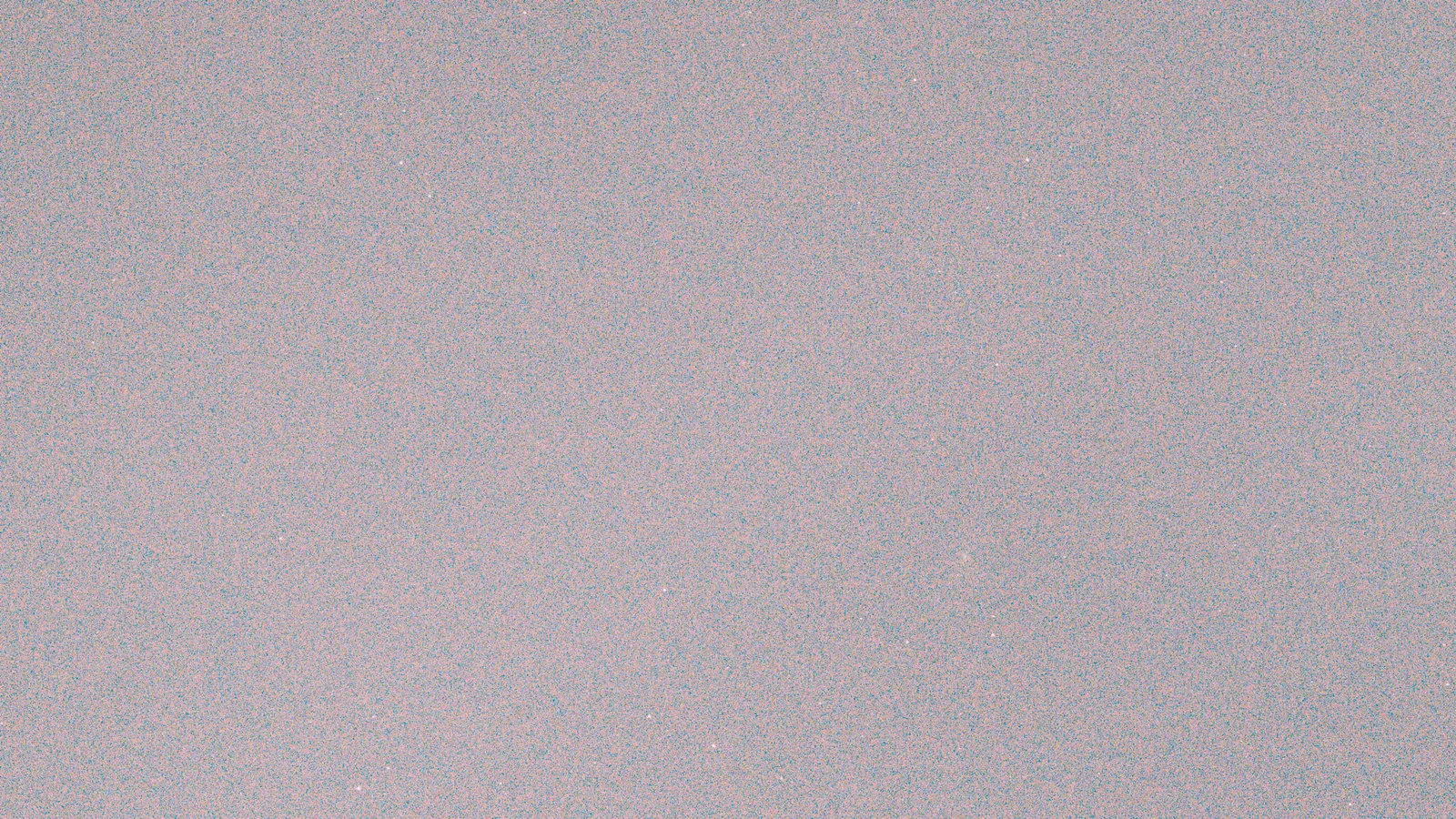 Unknown_10s50_Astro_20260214-224752864_18C.fits FITS Preview