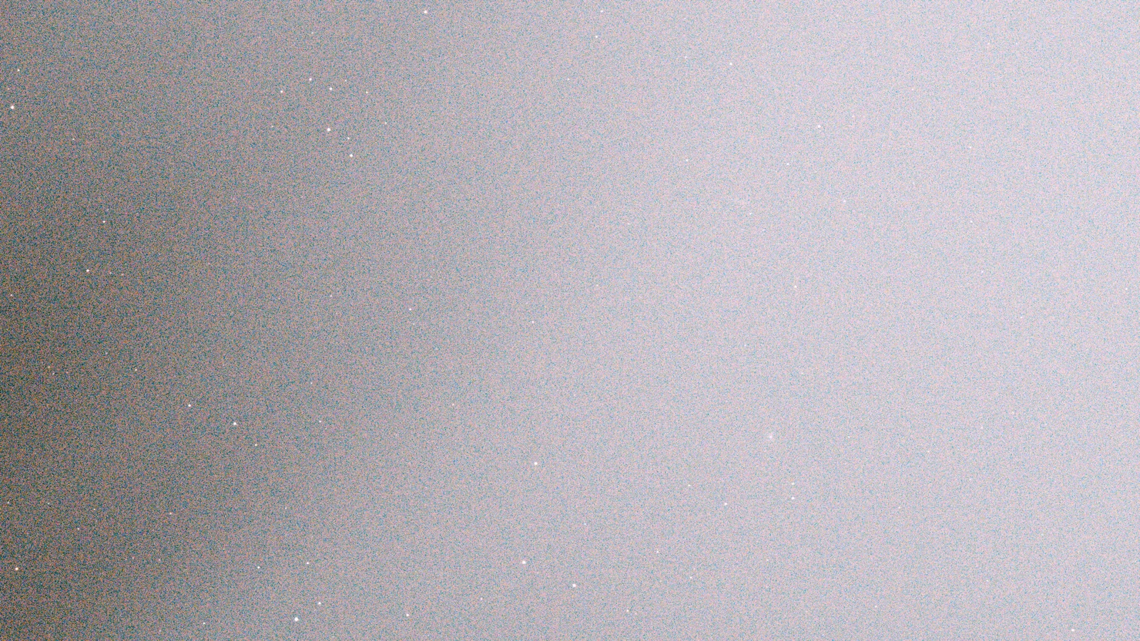 Unknown_10s50_Astro_20260214-224812881_18C.fits FITS Preview