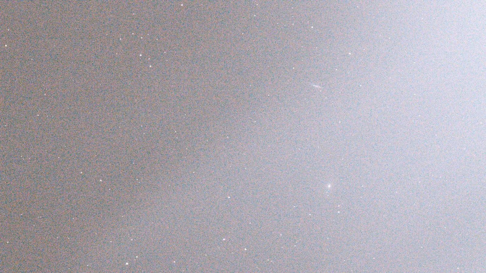 Unknown_10s50_Astro_20260214-224822895_18C.fits FITS Preview