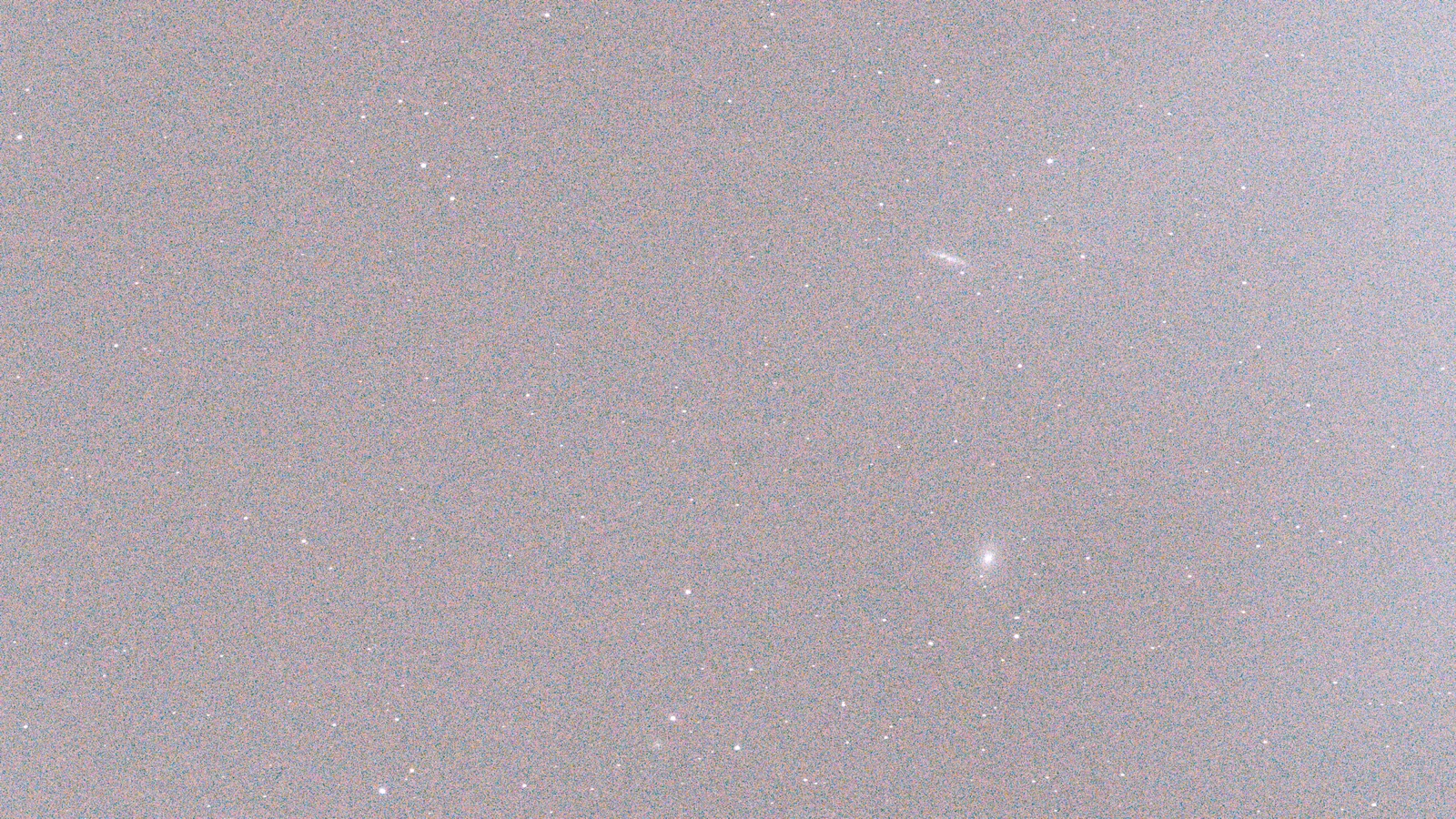 Unknown_10s50_Astro_20260214-224832905_18C.fits FITS Preview