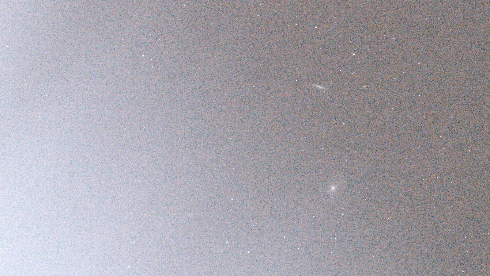 Unknown_10s50_Astro_20260214-224842918_18C.fits FITS Preview