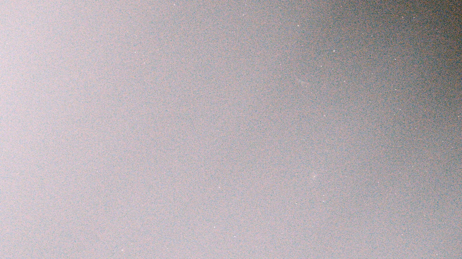 Unknown_10s50_Astro_20260214-224852928_18C.fits FITS Preview